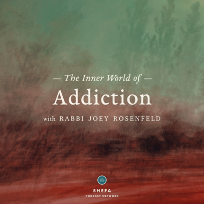 The Inner World of Addiction 2: Souls of Chaos