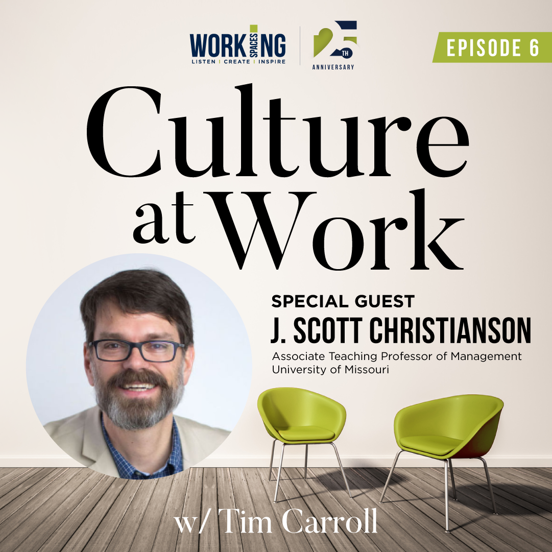 Episode Cover