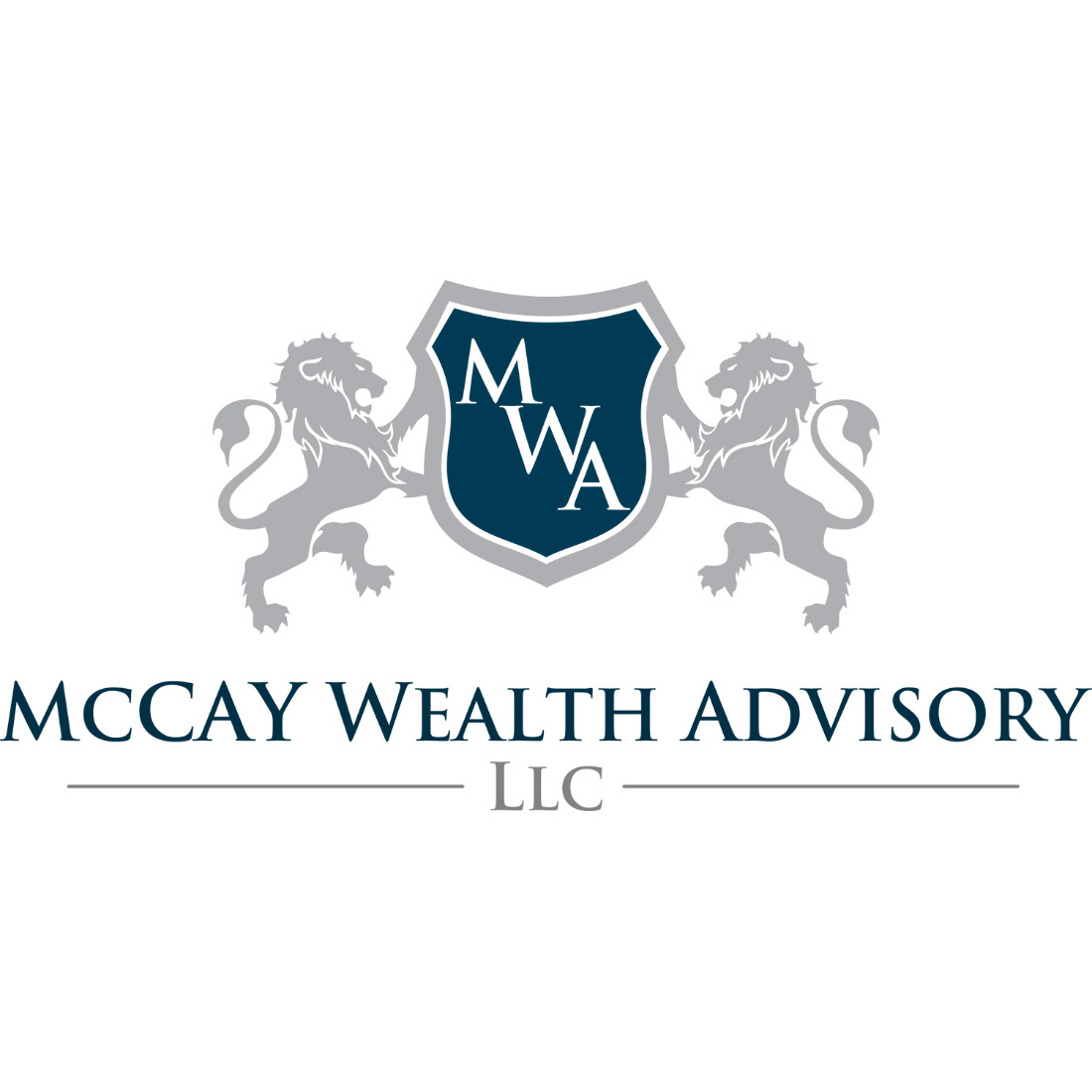 Market Volatility