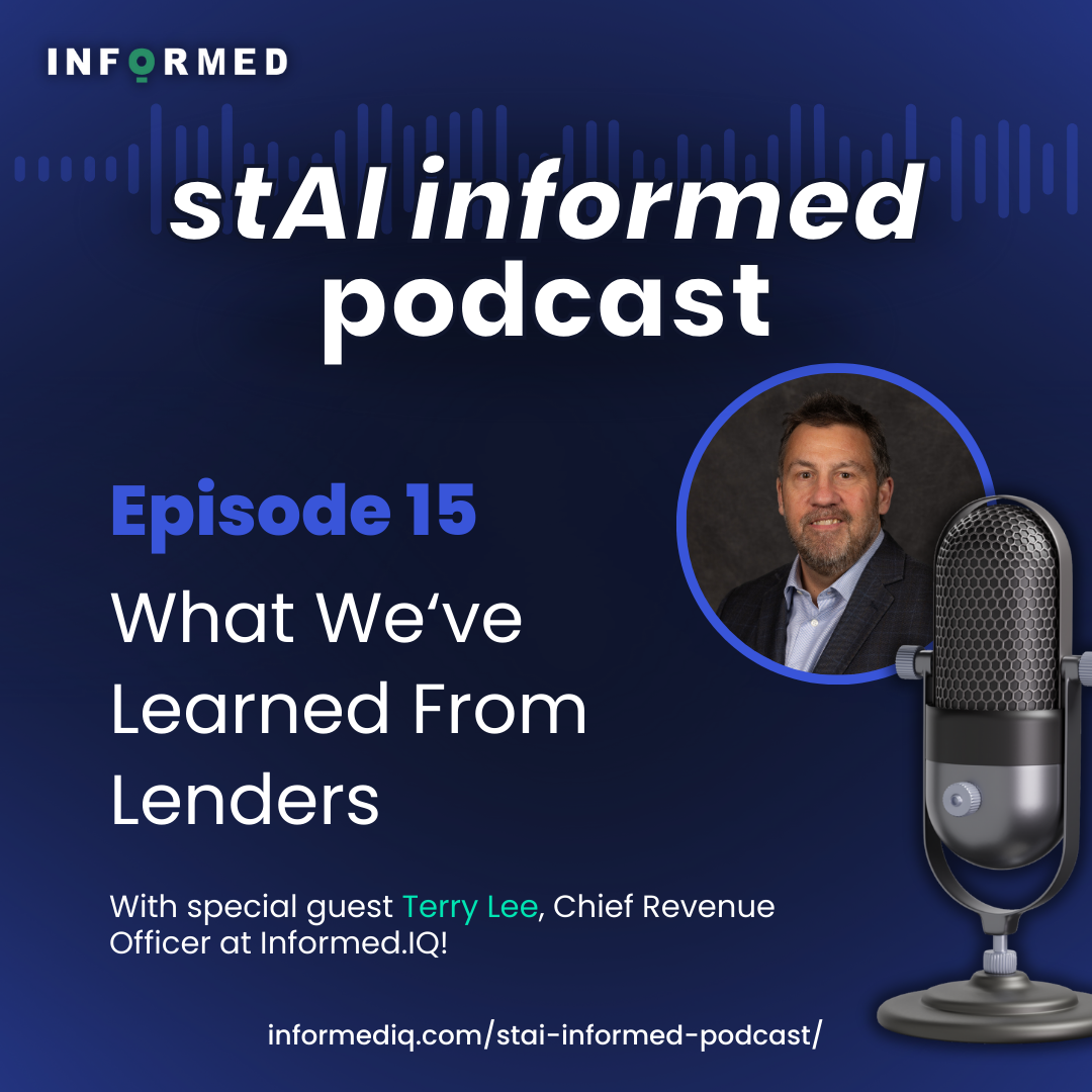 Episode Cover