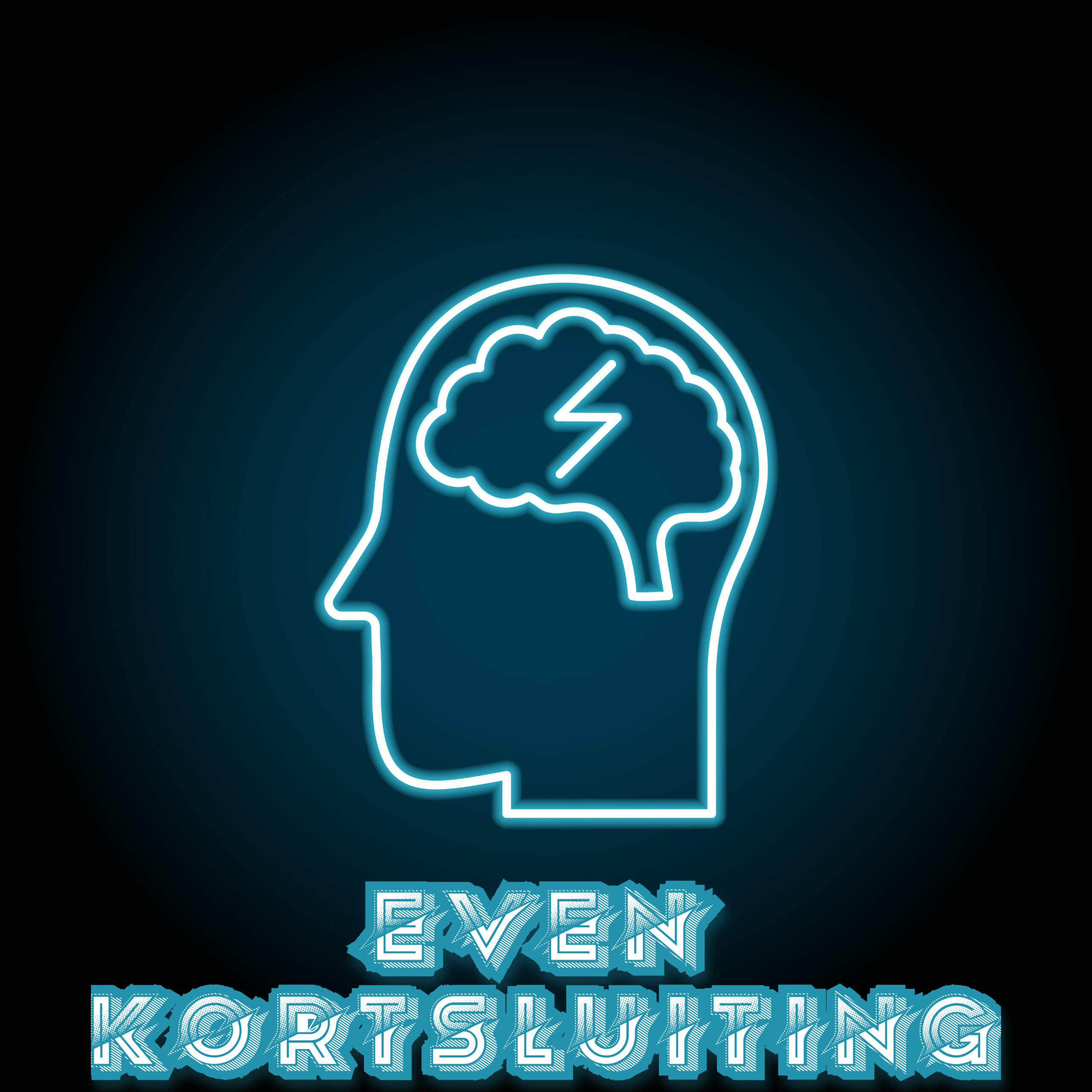 Even Kortsluiting Podcast podcast artwork