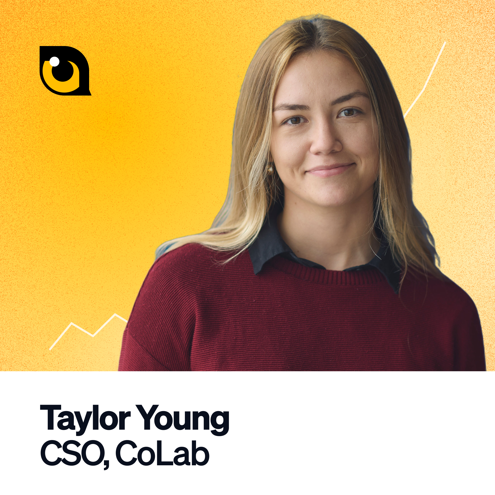 Taylor Young, CSO, CoLab | Engineering Collaboration: Bridging Gaps in Manufacturing