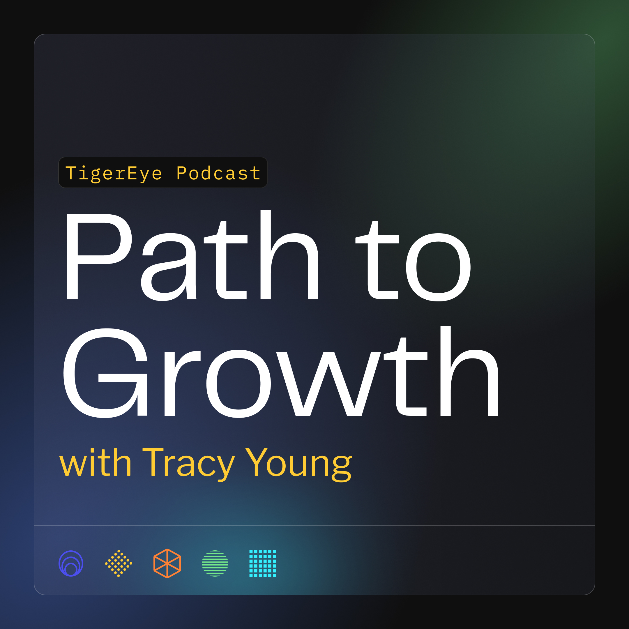 Path to Growth: Conversations with Leaders on Go-To-Market