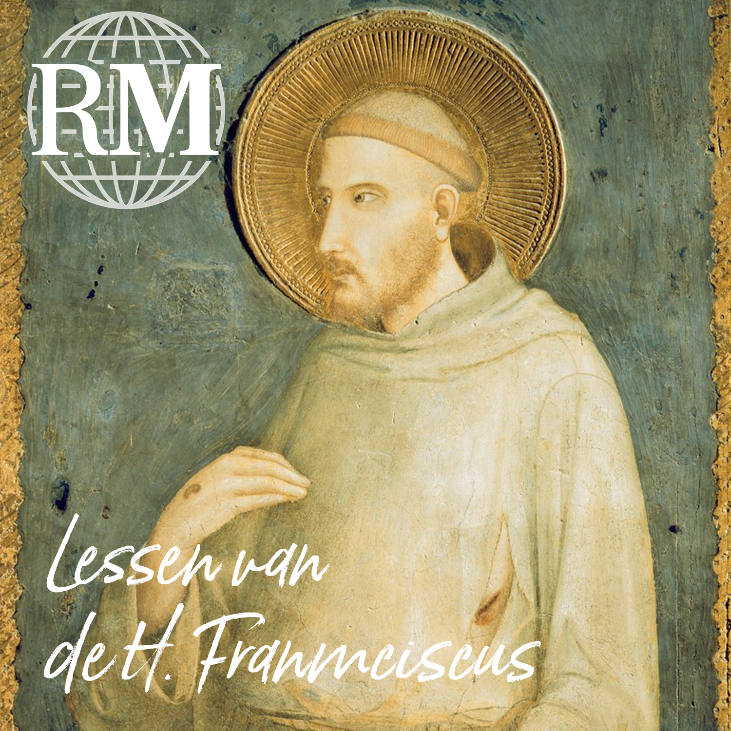 Lessen van de H. Franciscus