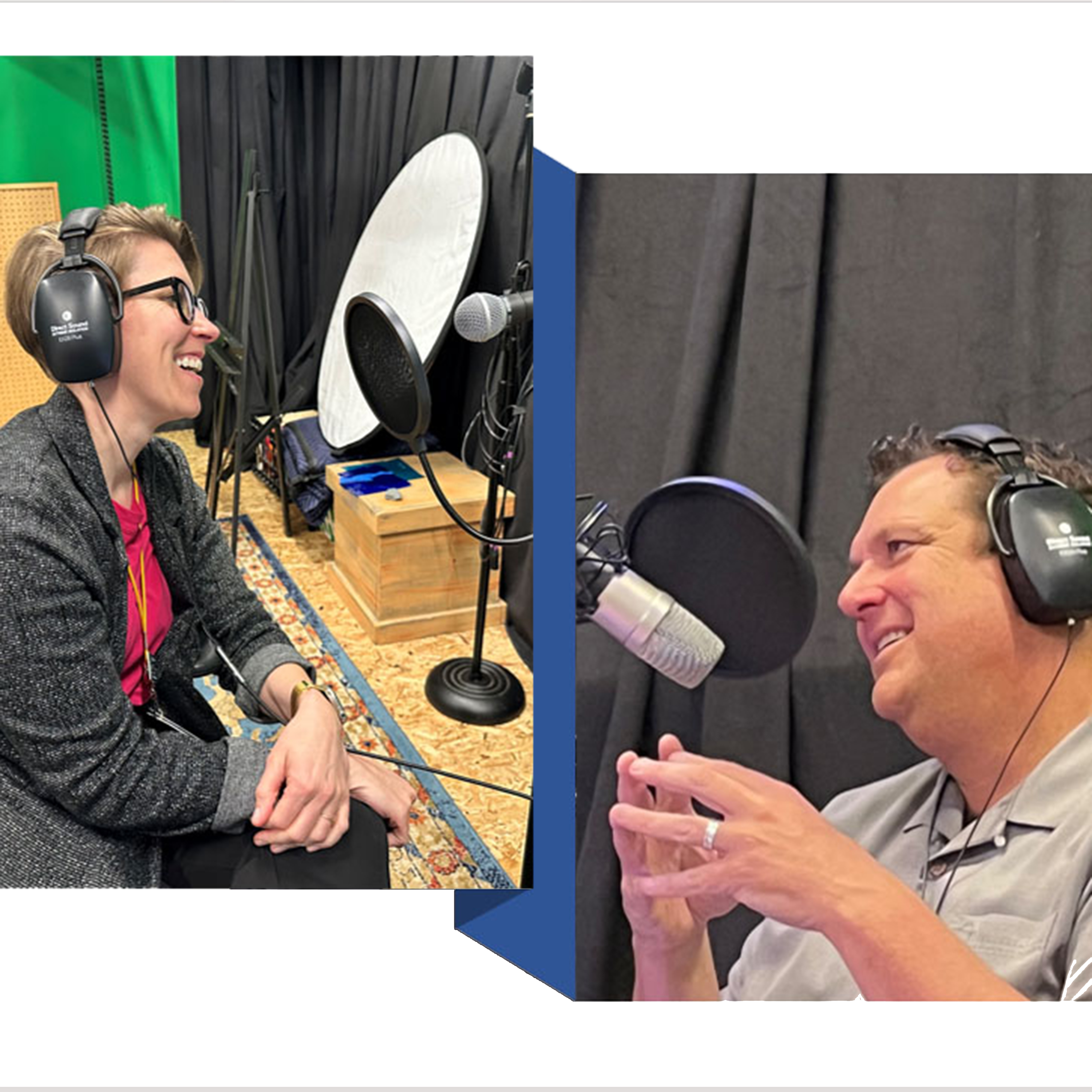 Episode Cover