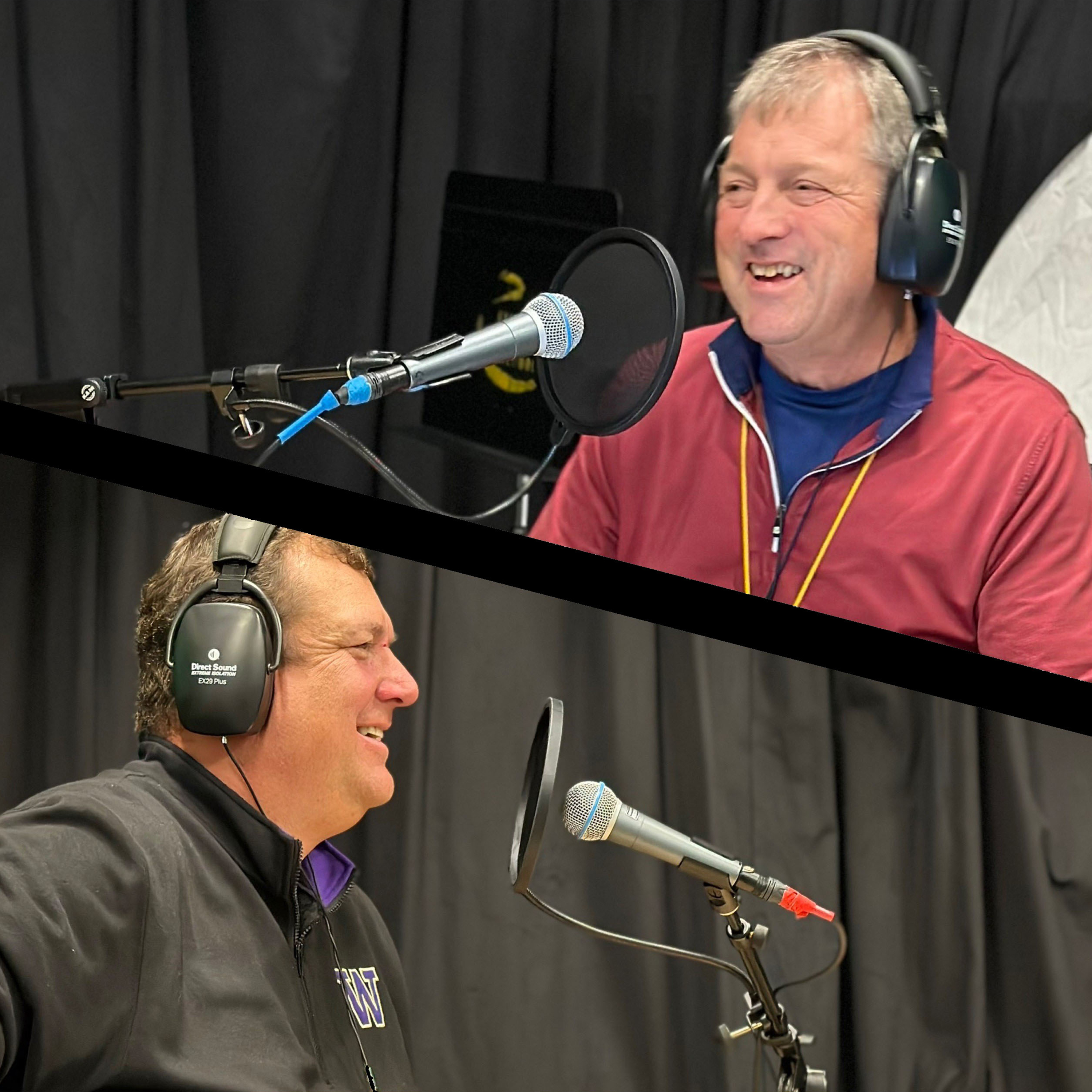 Episode Cover
