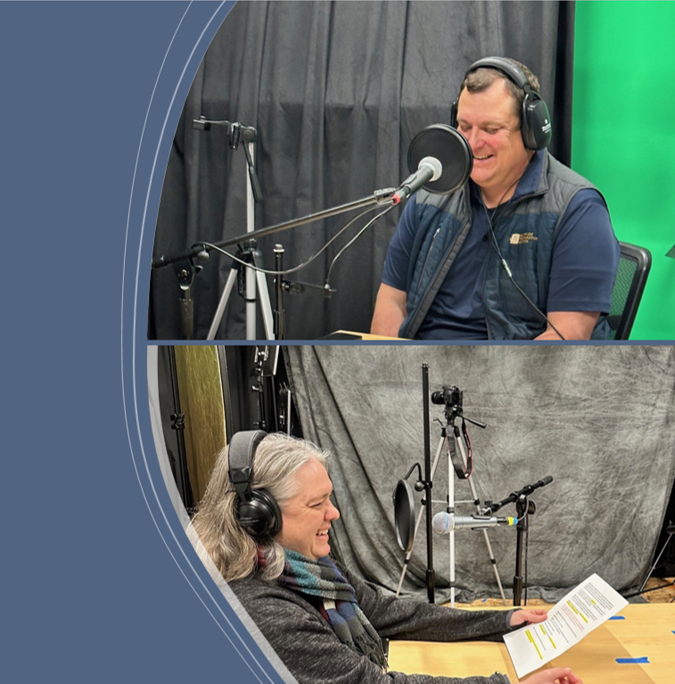 Episode Cover