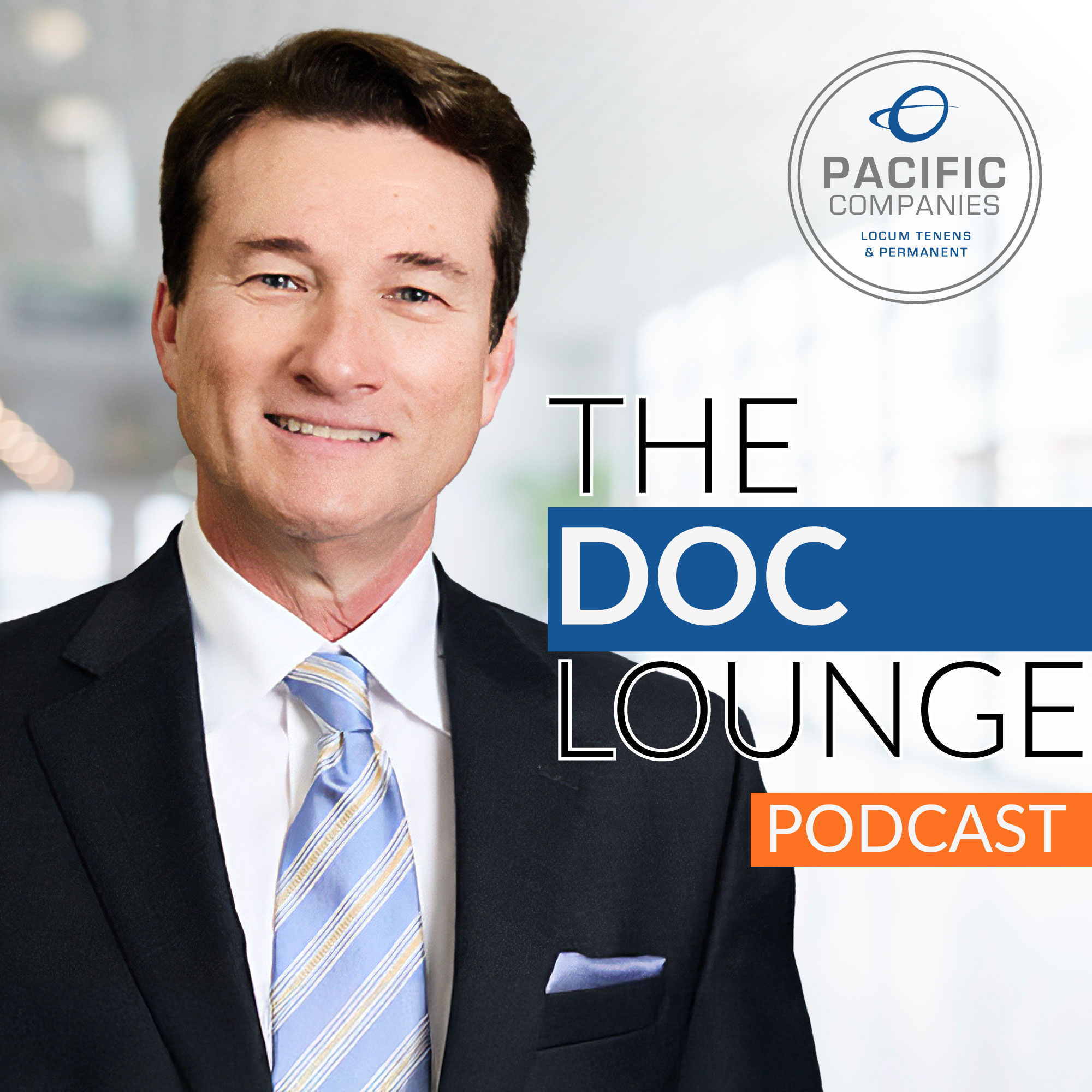 Provider’s Perspective with Dr. Michael McNeel, Board-Certified Plastic Surgeon