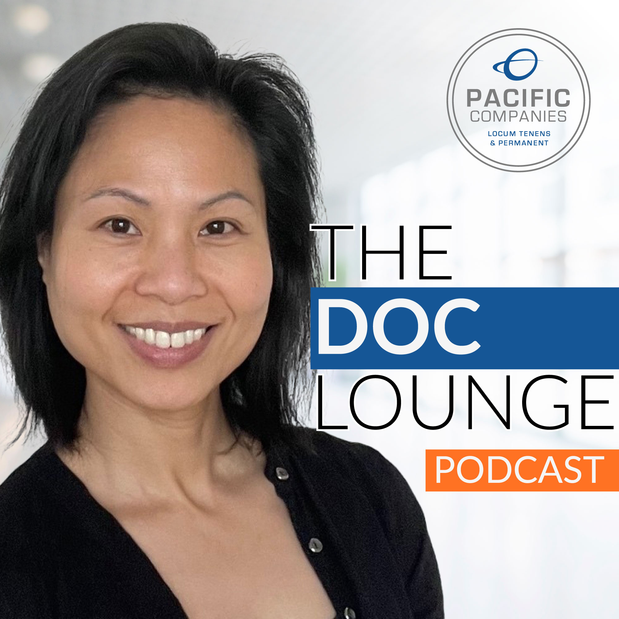 Provider's Perspective: Dr. Sui Wong, Award-Winning Neurologist, Founder of Brain Health Practice™