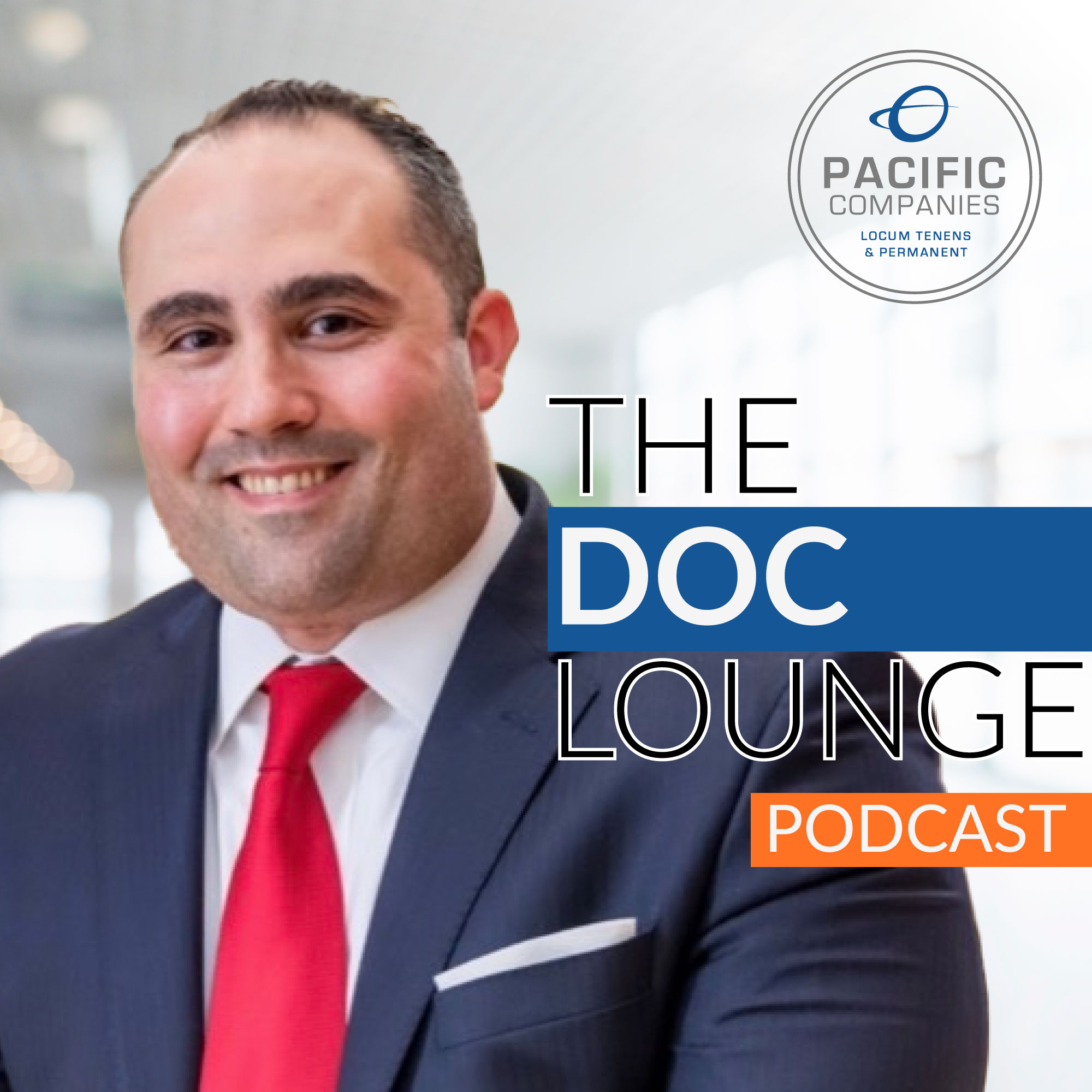 Ask the Expert Series: Dr. Michael R. Scoma, Infectious Disease Expert and Leader