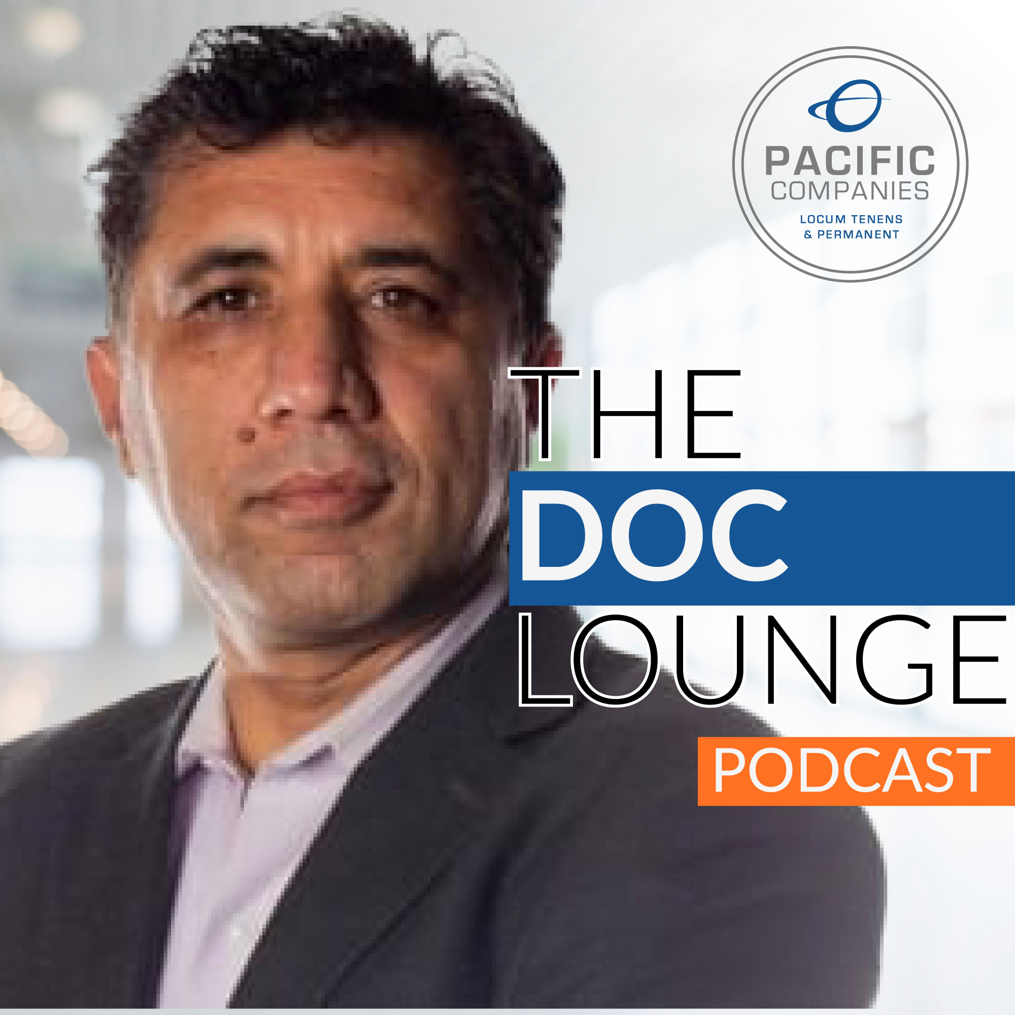 What Healthcare Leaders Need to Know Before Adopting AI