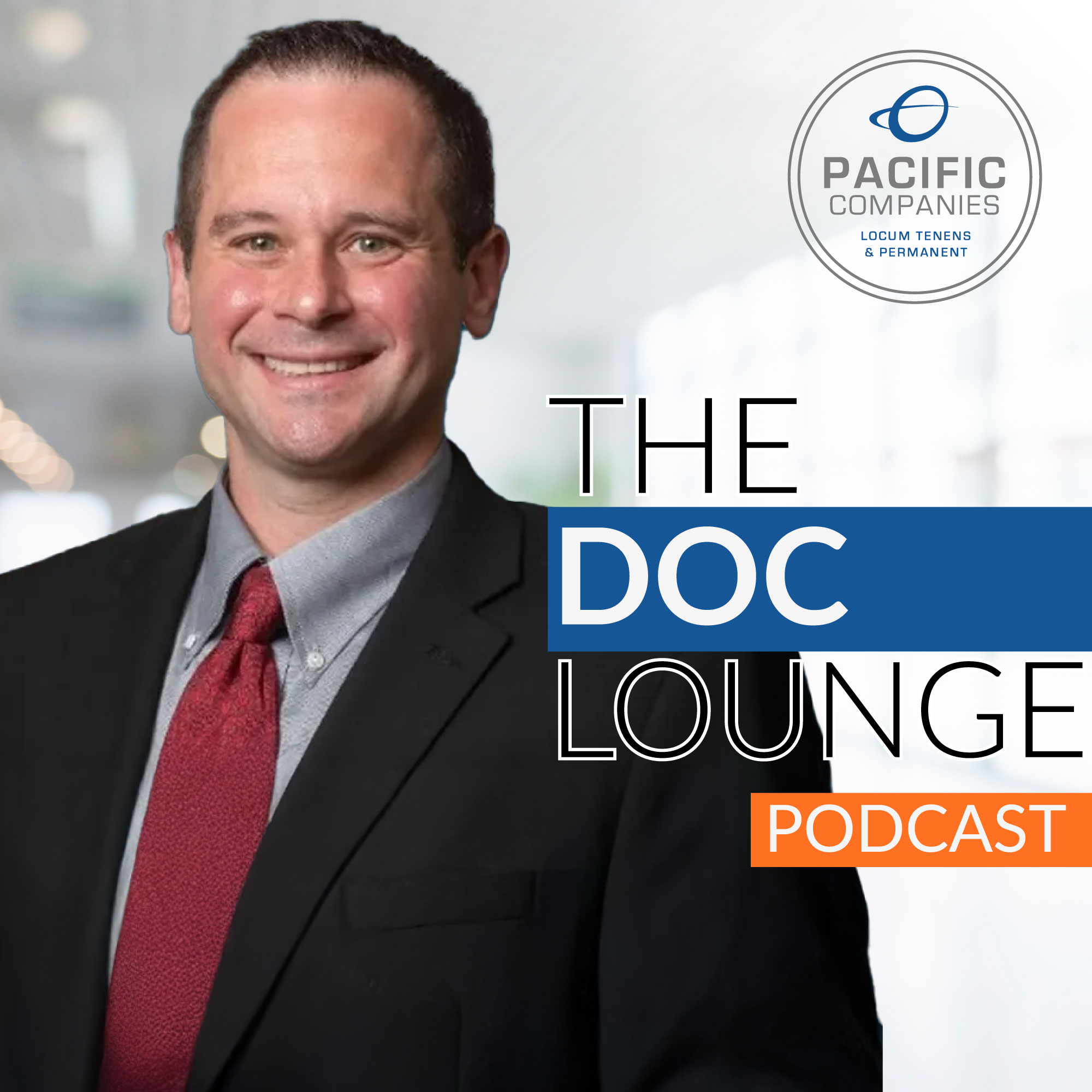 Episode Cover