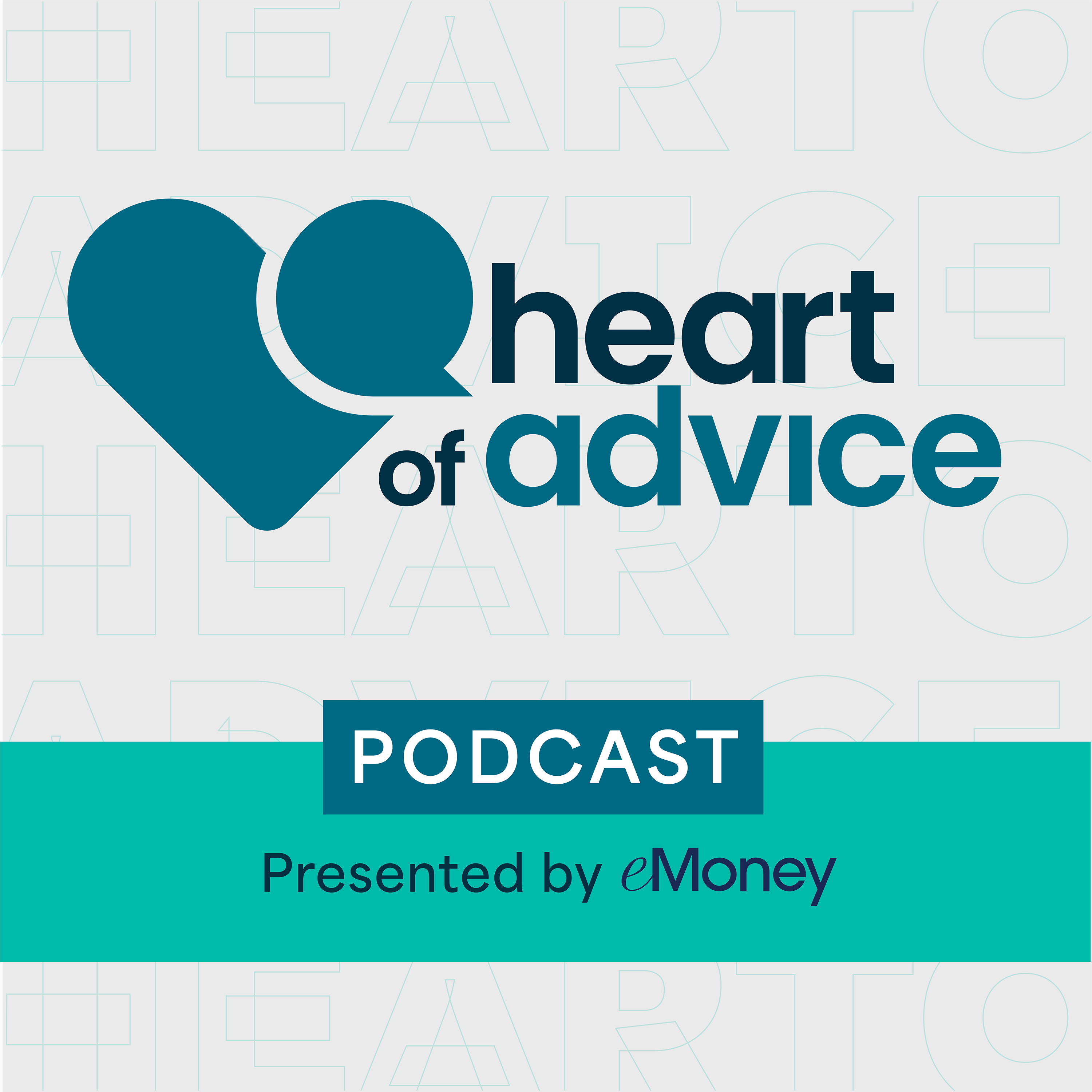 Couples & Money: Keeping Clients on the Same Page with Sonya Lutter and Michael Kothakota