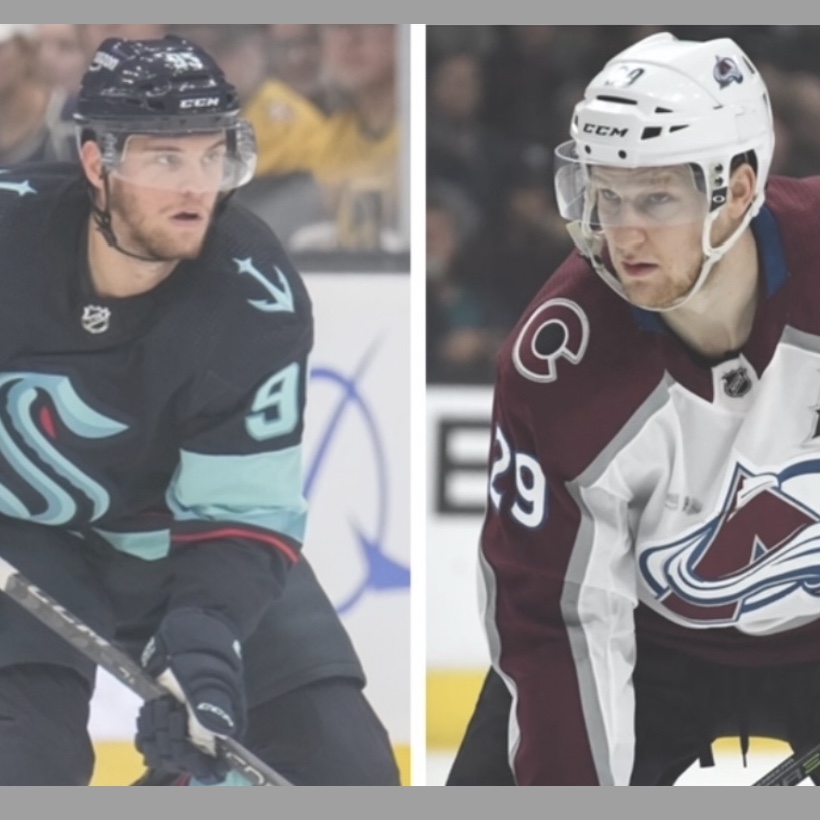 Kraken - "Simmer and Forslund" - 3 Kraken - "Simmer and Forslund" - 3