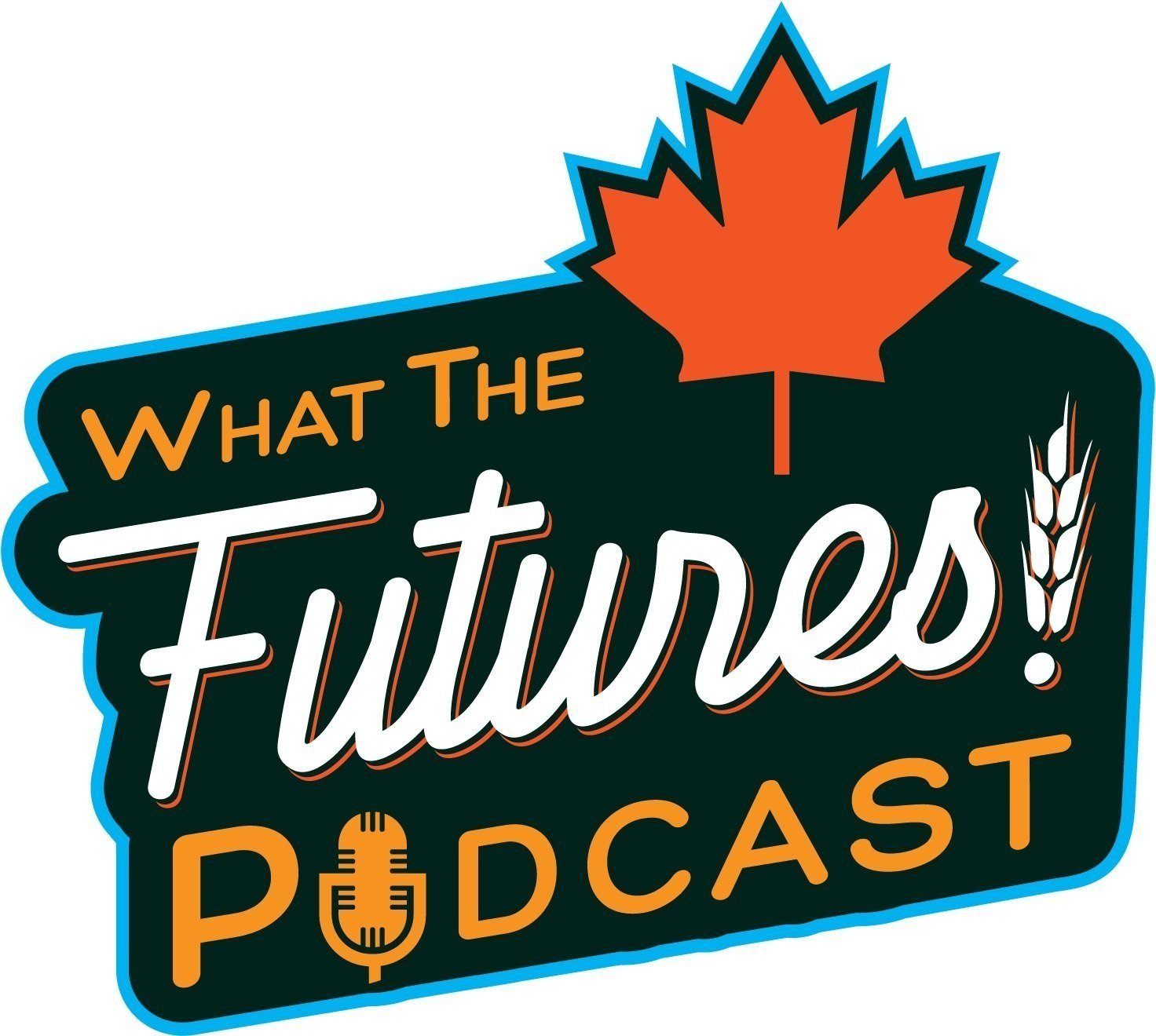 What the Futures!