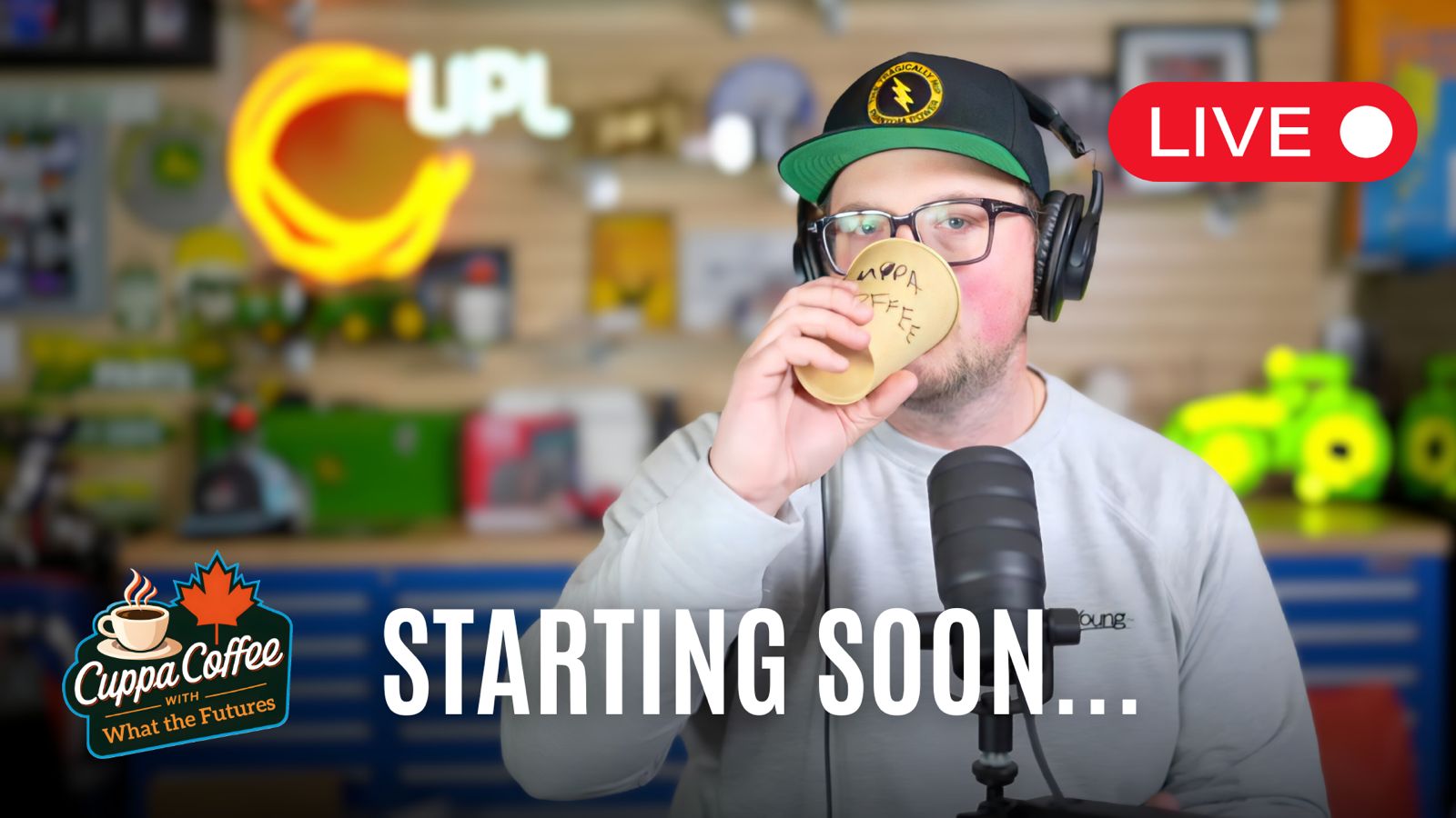 The Canola Price You See Isn’t the Price You Get