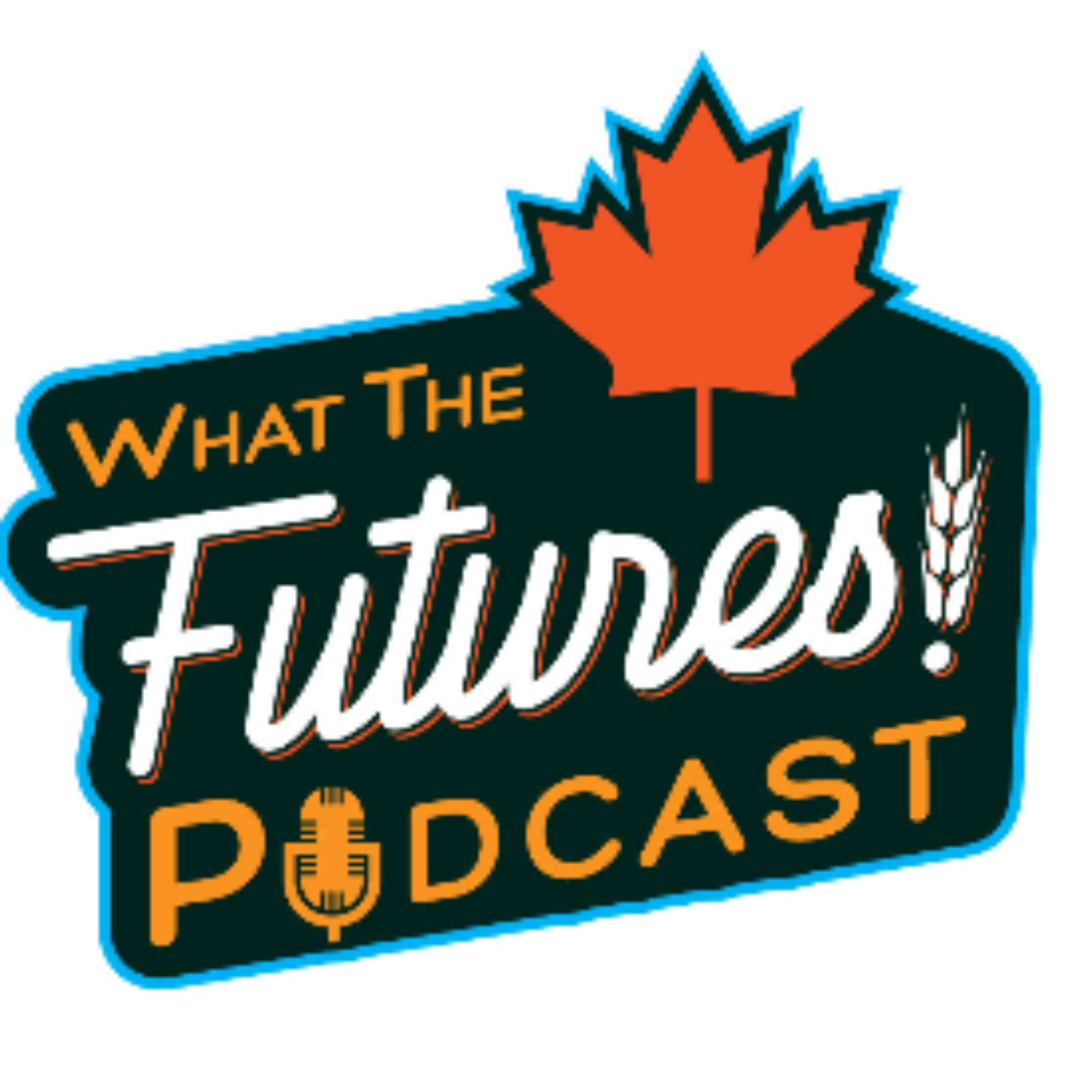 What Top 2% Farms Do Differently | Guest Evan Shout