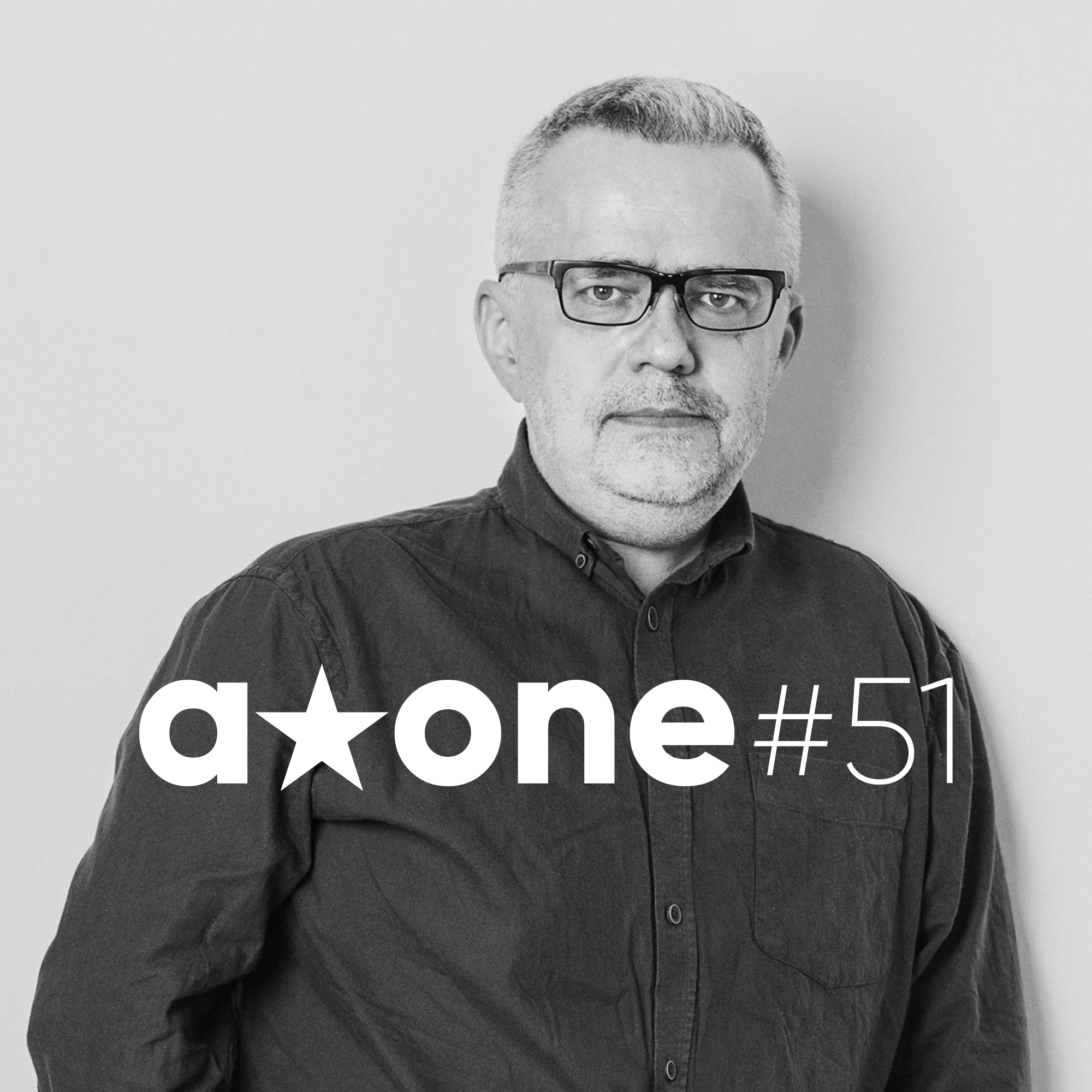 Podcast #51 Разговор о фильме Франсуа Озона «Посторонний» по роману Камю с директором по развитию музея ОБЭРИУ Юрием Сапрыкиным