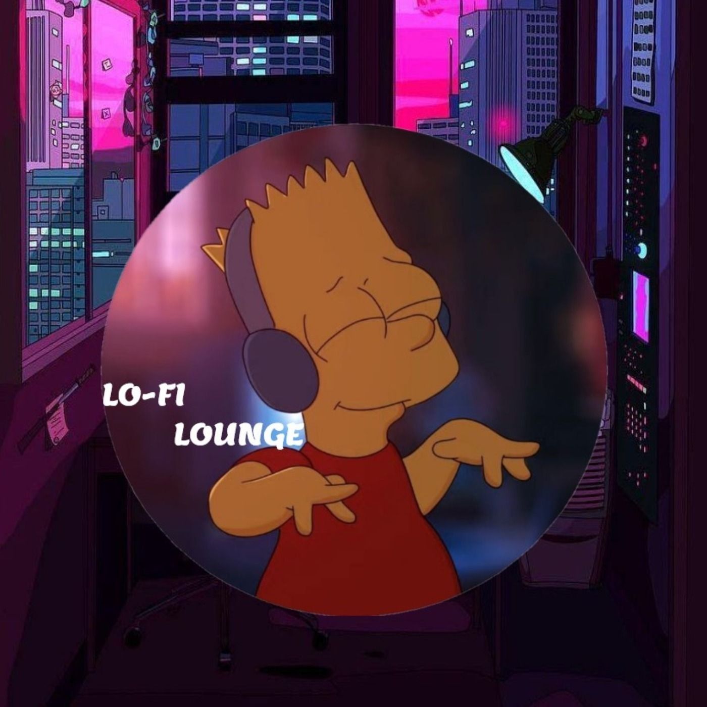 The Sound of LoFi: Let Your Mind Travel Freely with This Relaxing LoFi Music