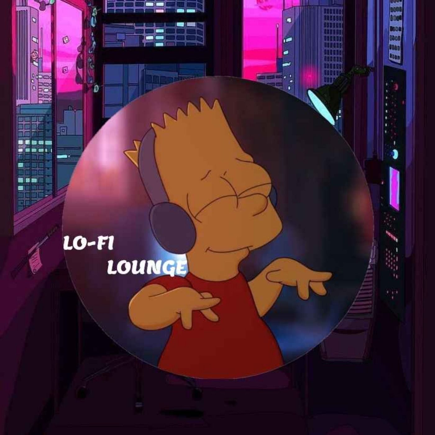 Relax, Unwind and Soothe The Mind With This Pick: Uplifting LoFi Music To Boost Your Mood