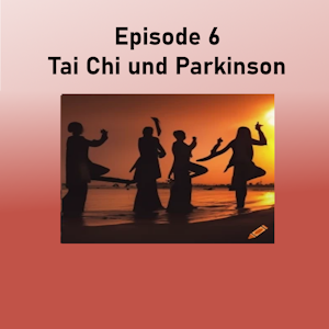 Tai Chi und Parkinson: Eine vielversprechende Verbindung