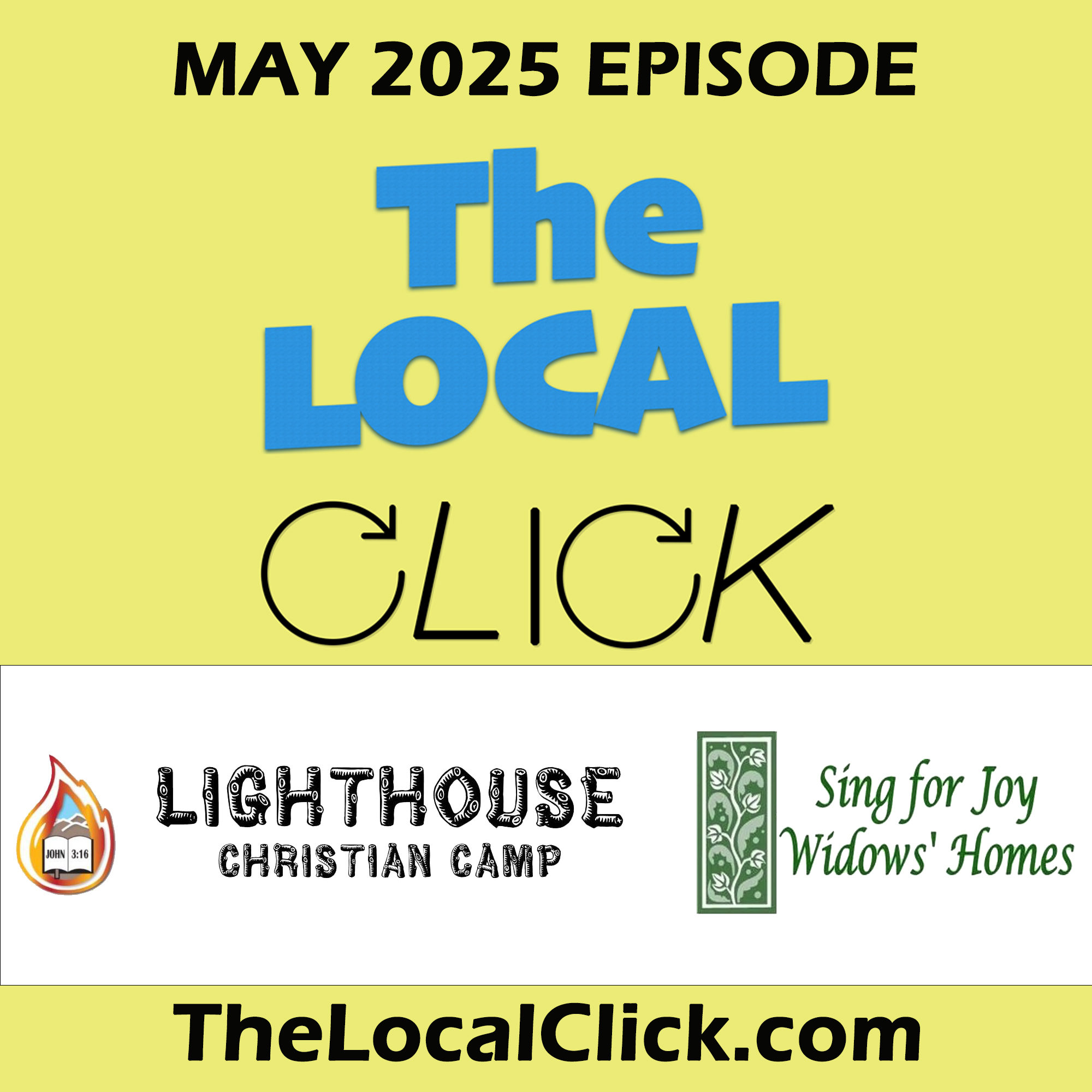 Episode Cover
