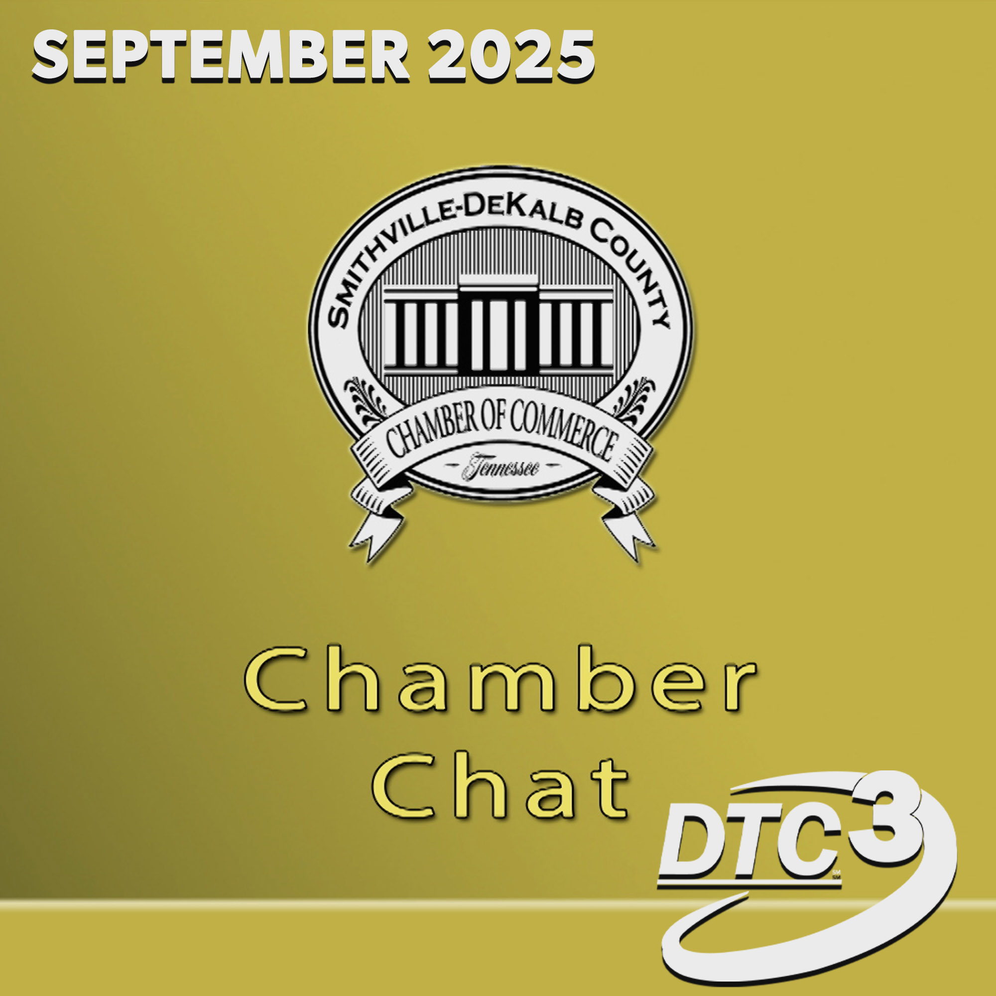 September 2025