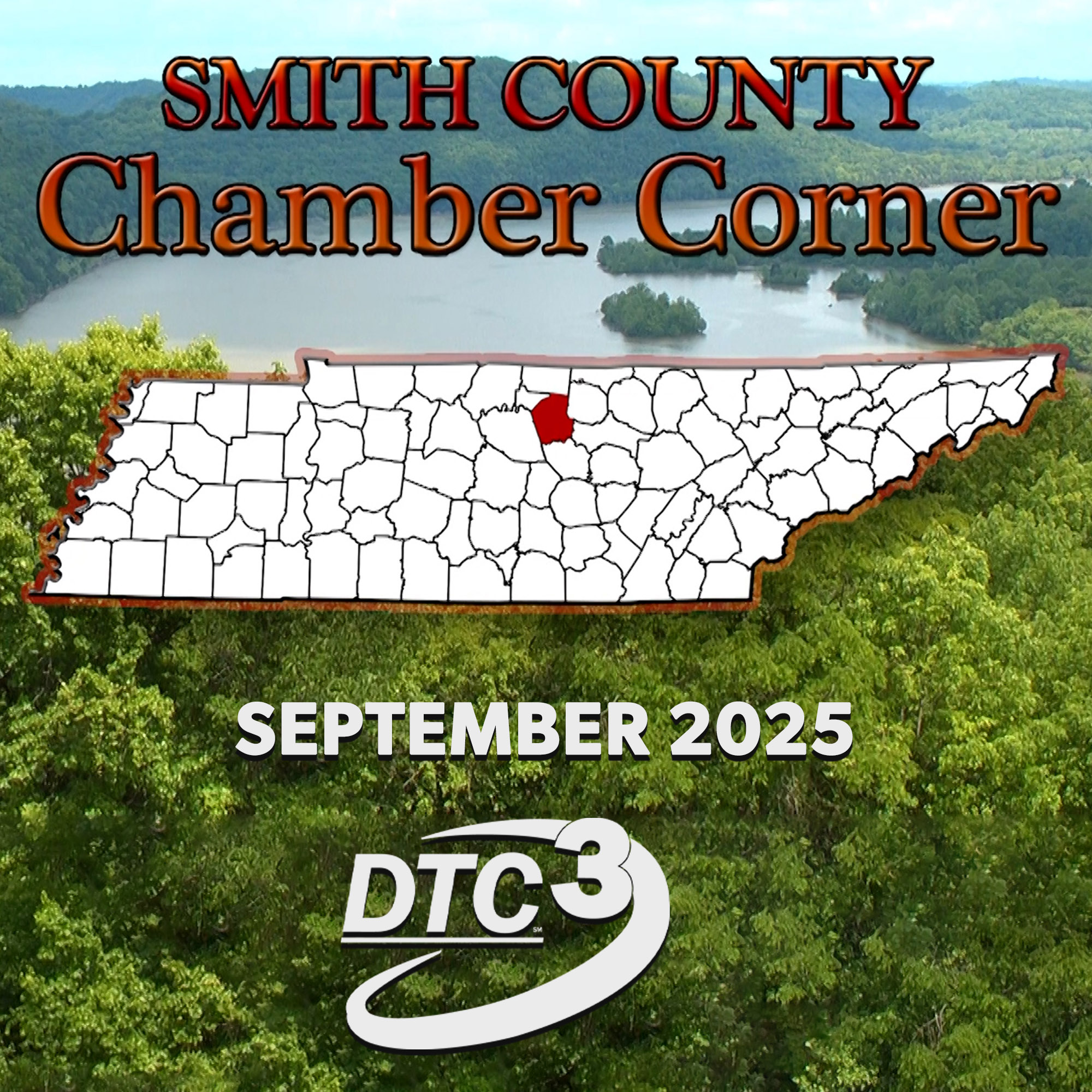 September 2025
