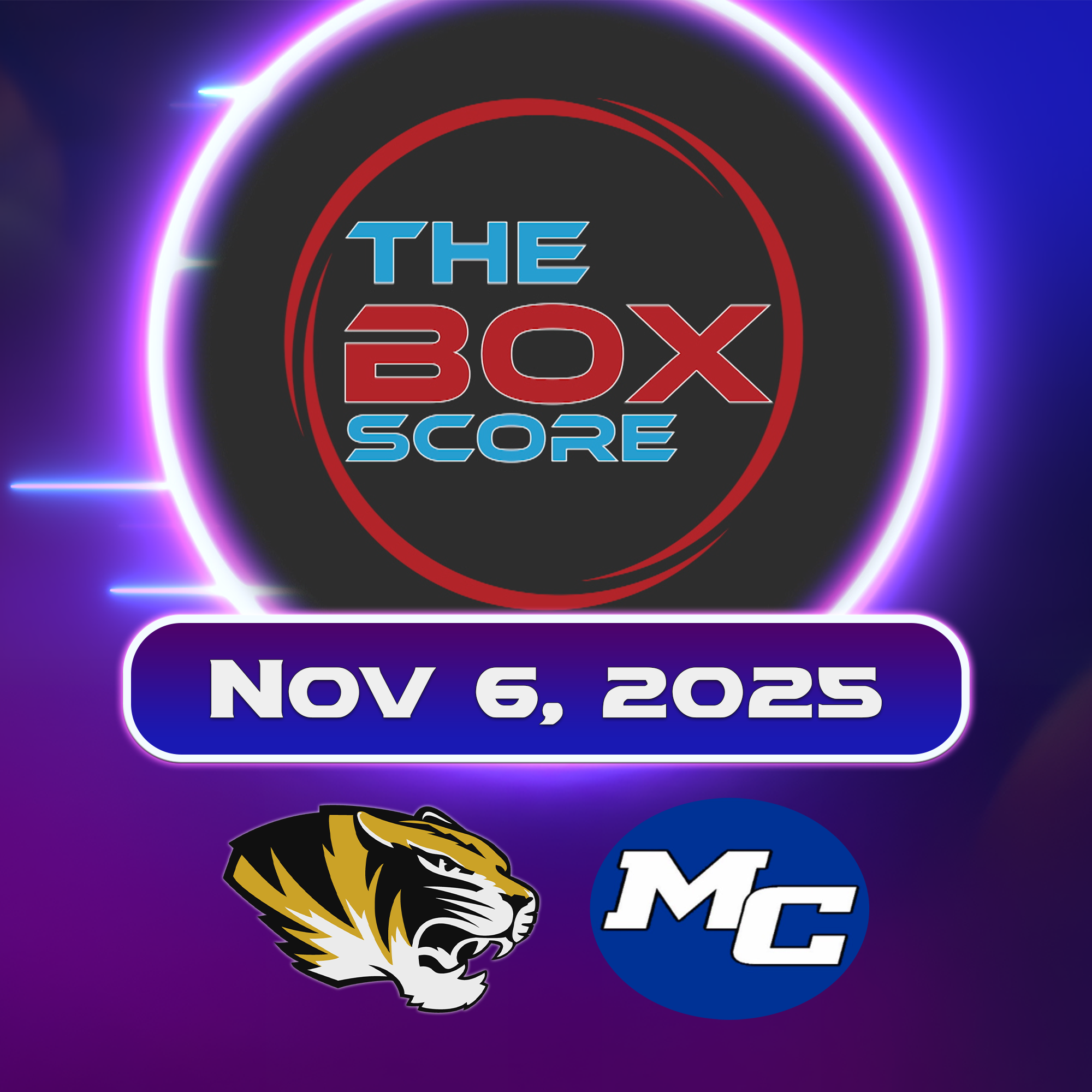 11-6-25 - DCHS Steve Trapp and MCHS Kyle Shoulders