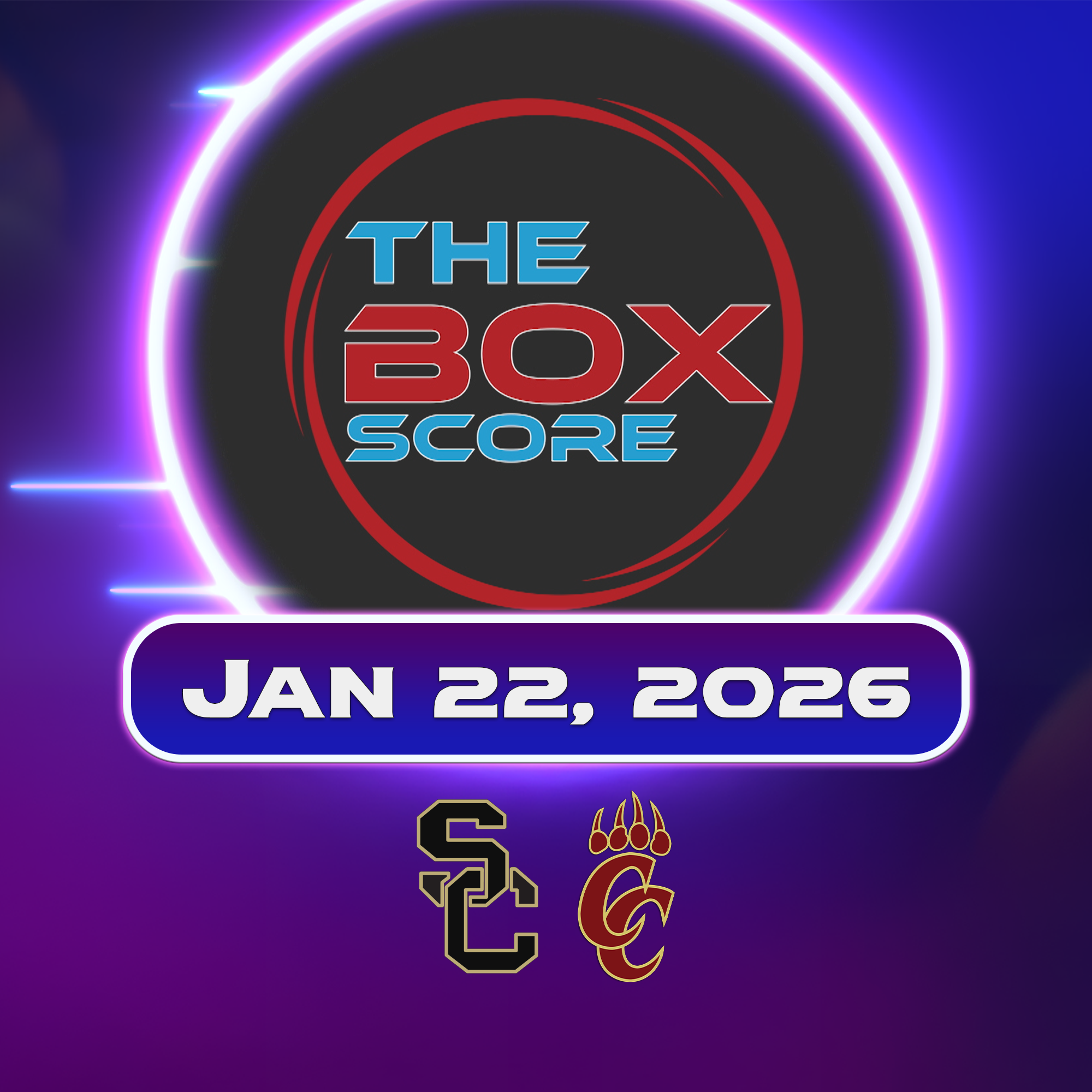 1-22-26 Layne Bussell & Jared Nave