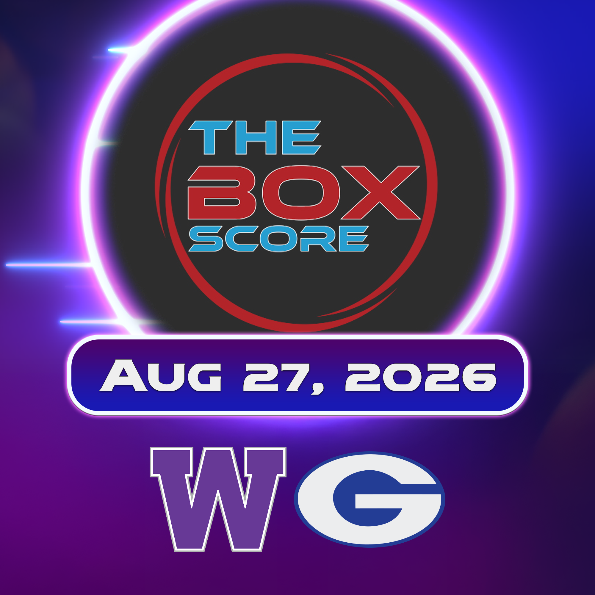 8-27-26 Gavin Webster & Stephen Jackson