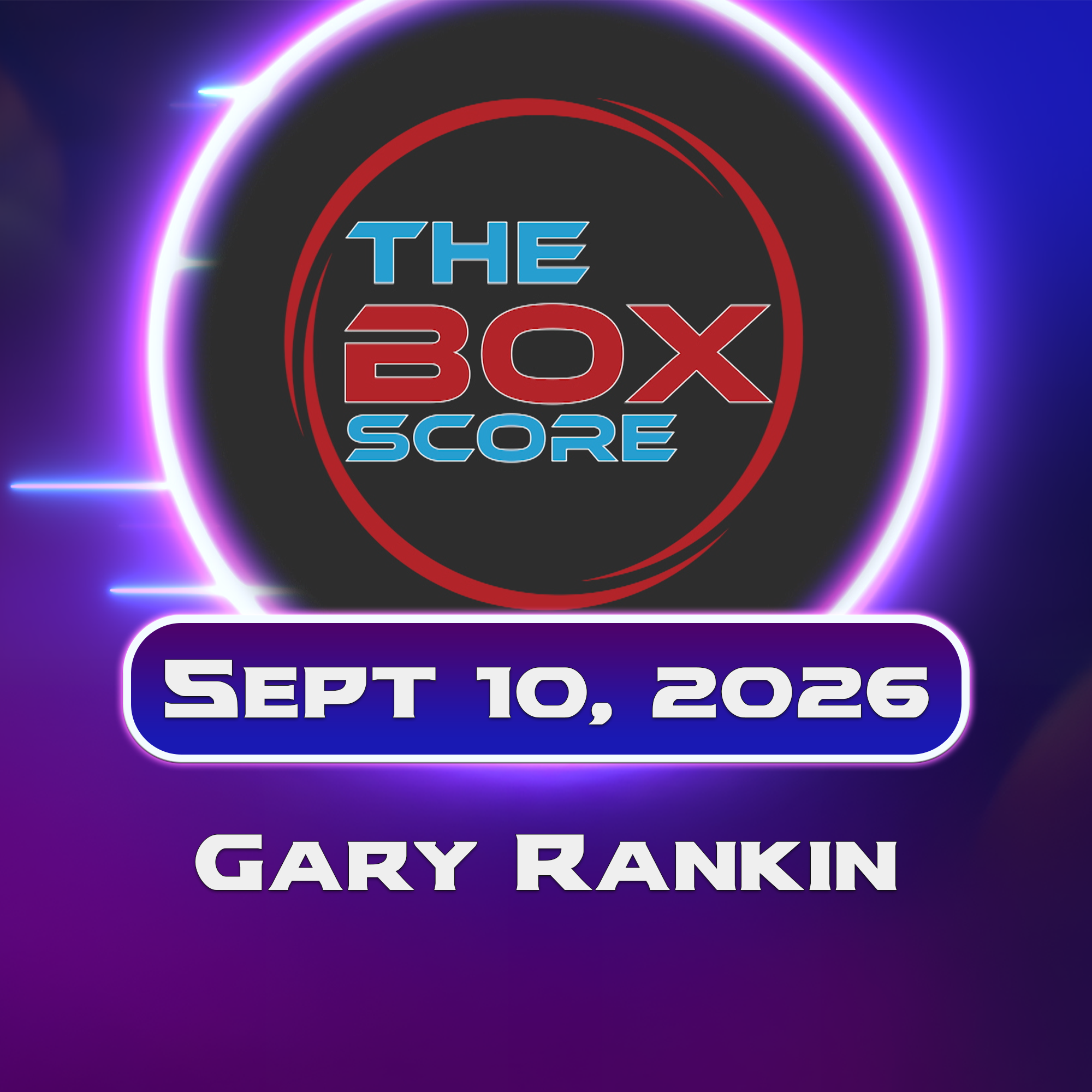 9-10-26 Gary Rankin