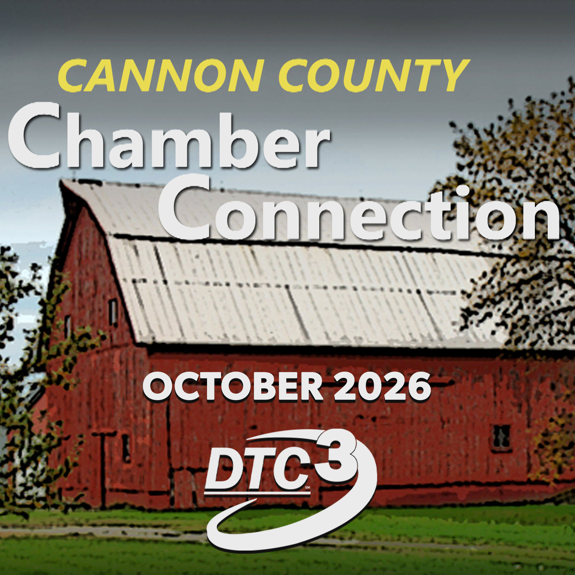 October 2026