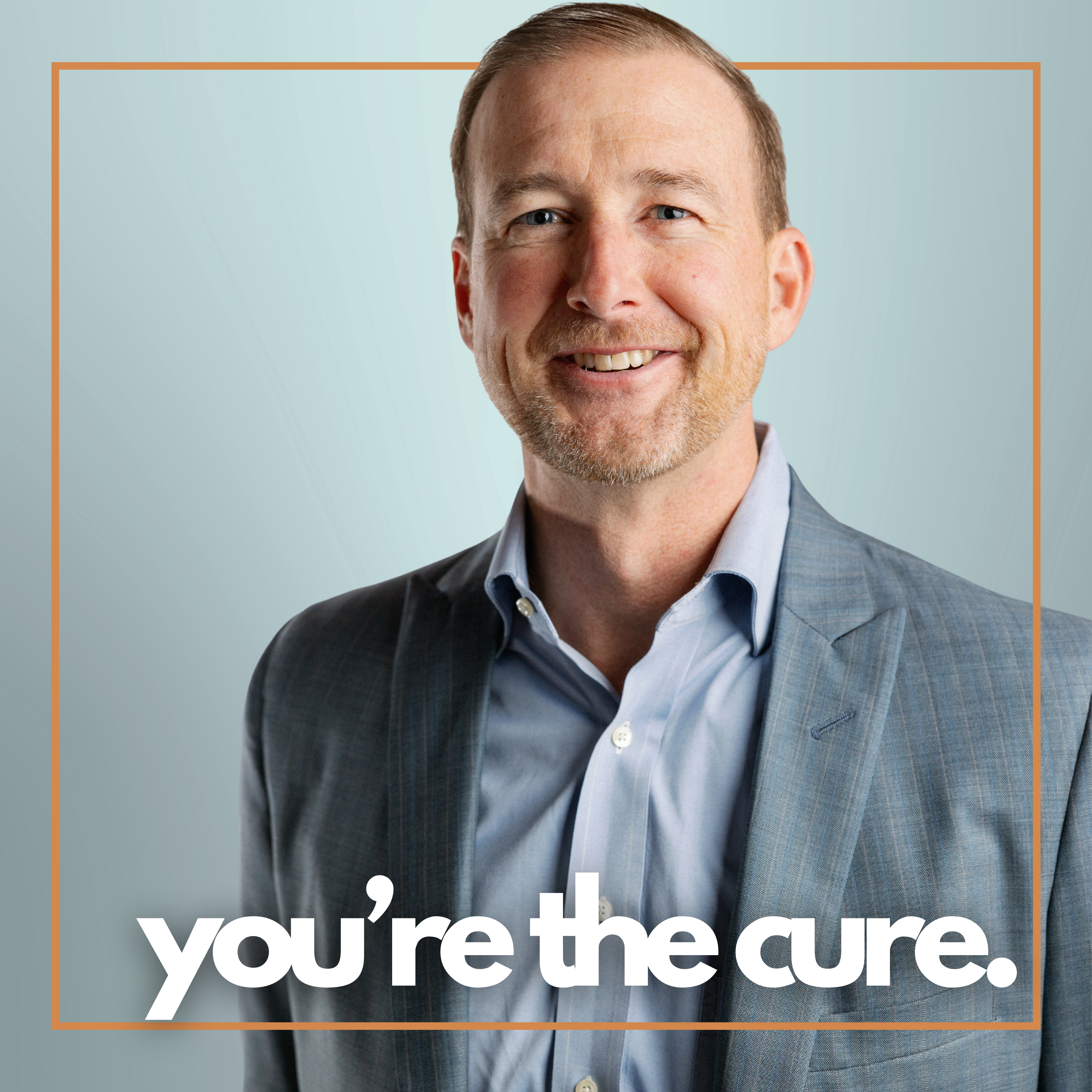 Women's Health | Morley Robbins | 03.02.20