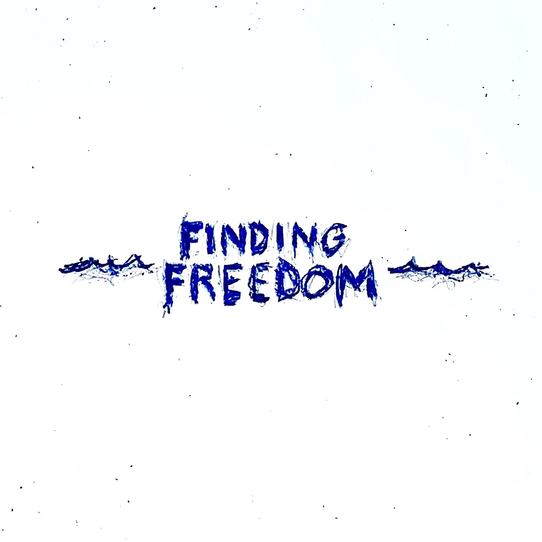 Finding Freedom