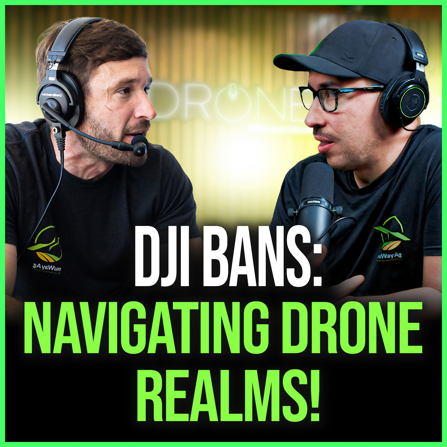 Episode Cover