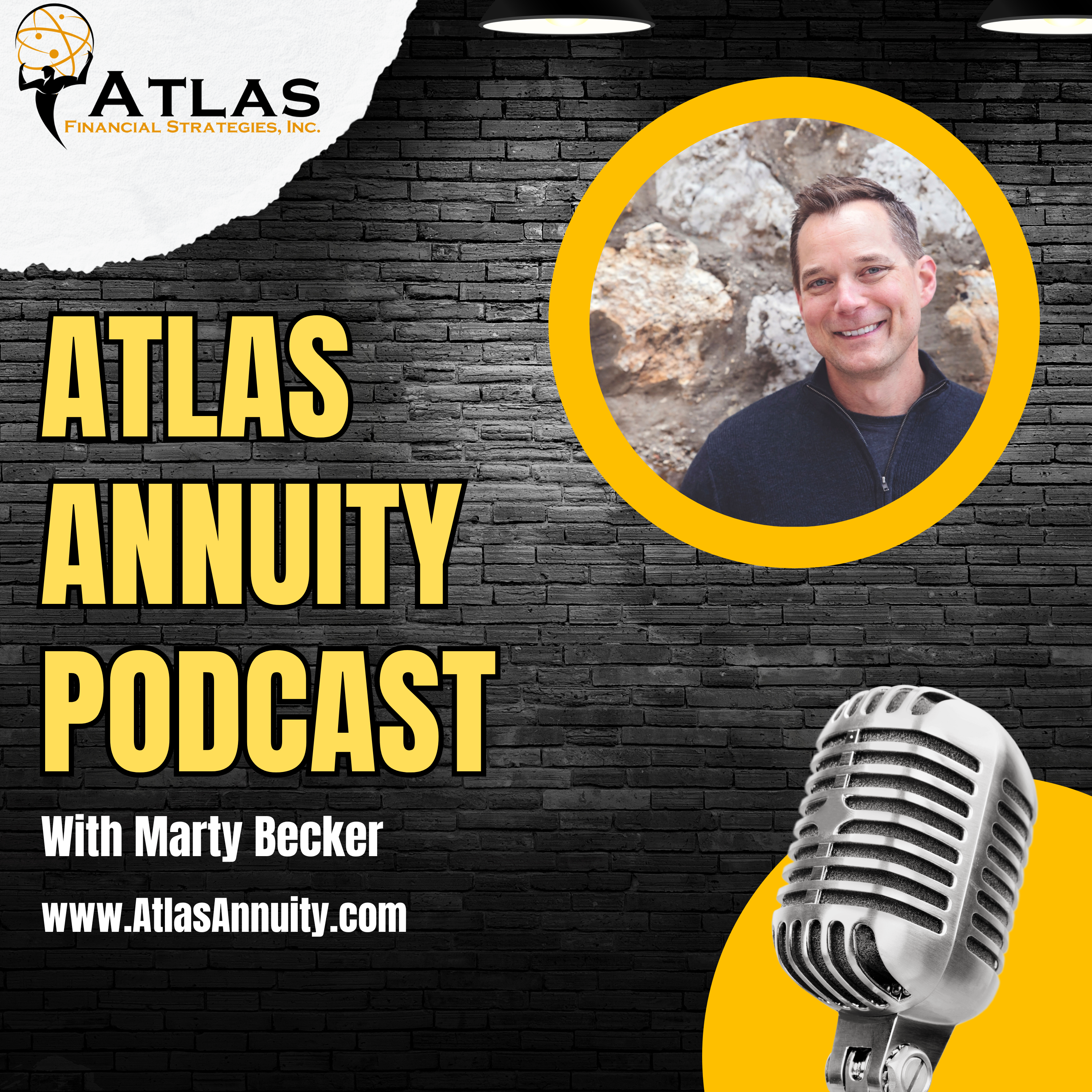 How Annuities Make Money