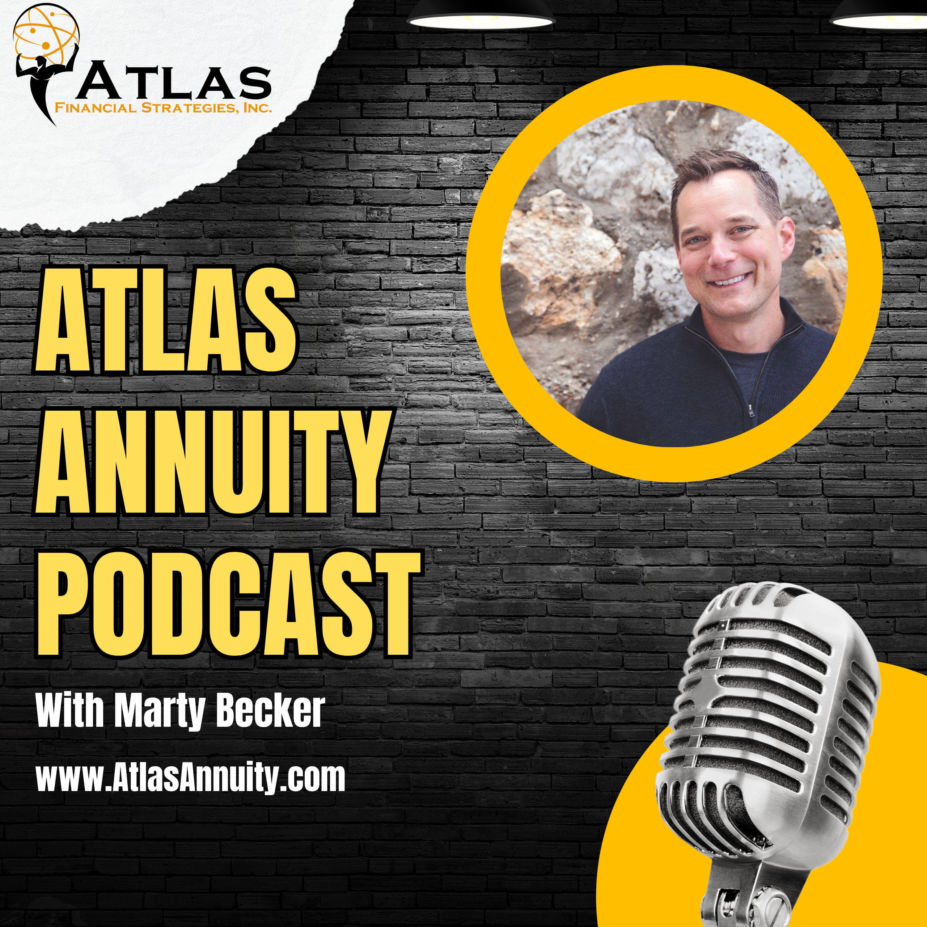 Should You Buy a Rate-Lock Annuity? Watch This First