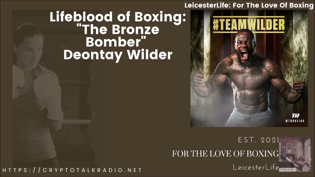 Combat Talk Radio