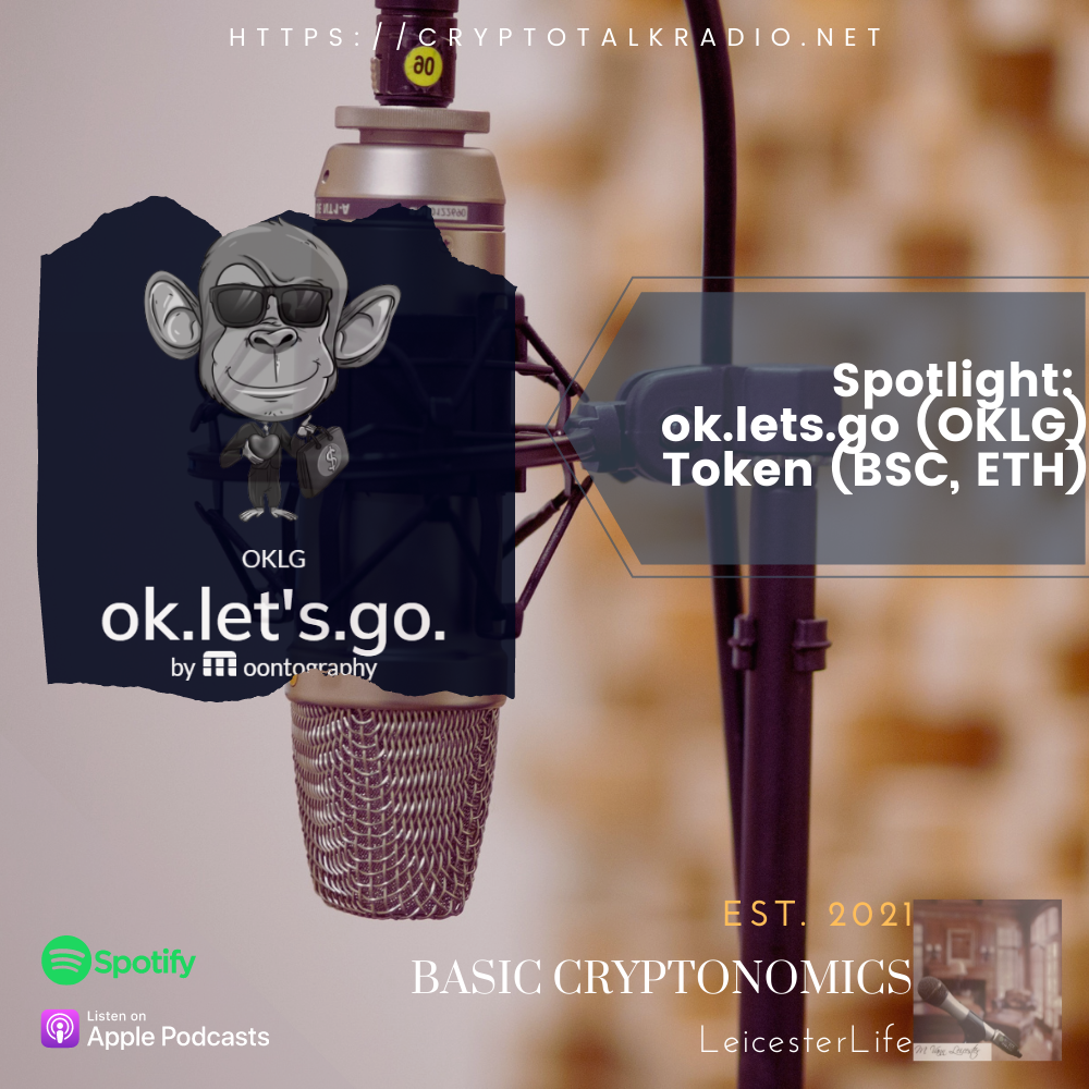Today: SHIB Eco Spikes, EarnHub Liquidity Hacked, SAITAMA Issues, NFT Lawsuits, And We Cover OKLG (ok.lets.go) Token