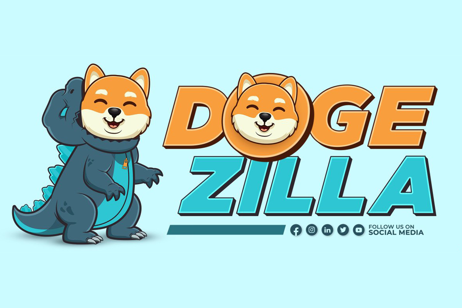 Today: The Safearn/EarnHub Transition Delayed, Plus We Reviewed Azbit (Decent) and Talk About The DogeZilla in the Room