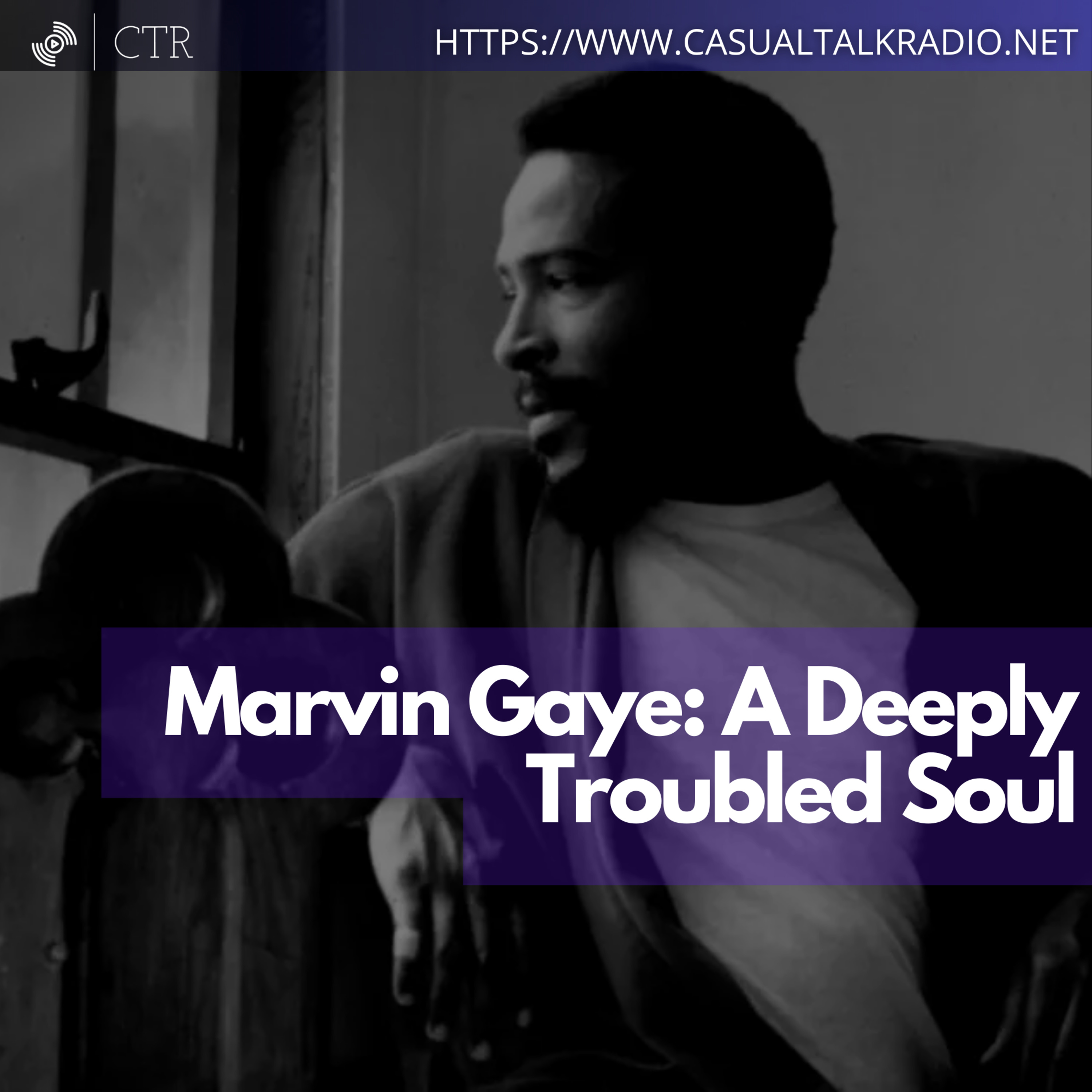 Episode Cover