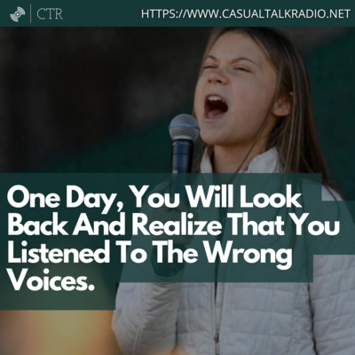 Episode Cover