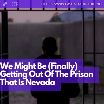 Episode Cover