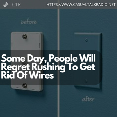 Episode Cover