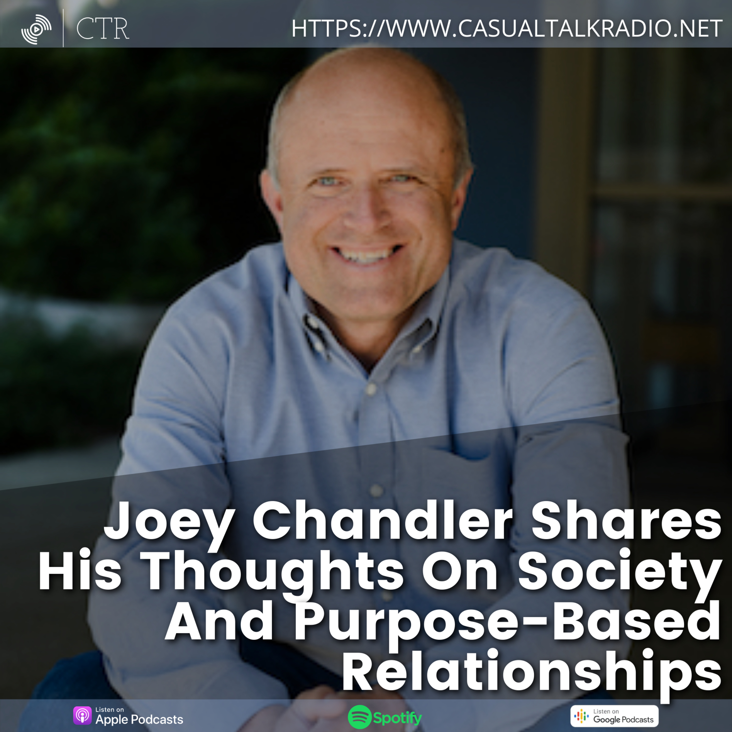 Episode Cover