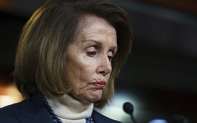 Biden Administration: It's Sad When You Can't Pass Bills Even When You Have A Majority In Everything But The Supreme Court.