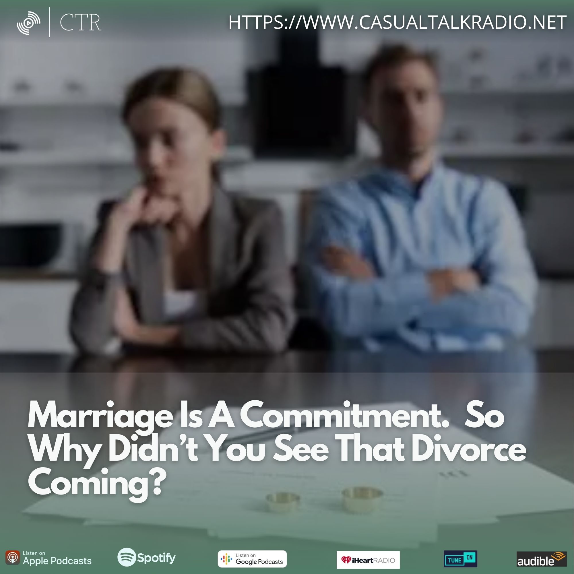 Episode Cover