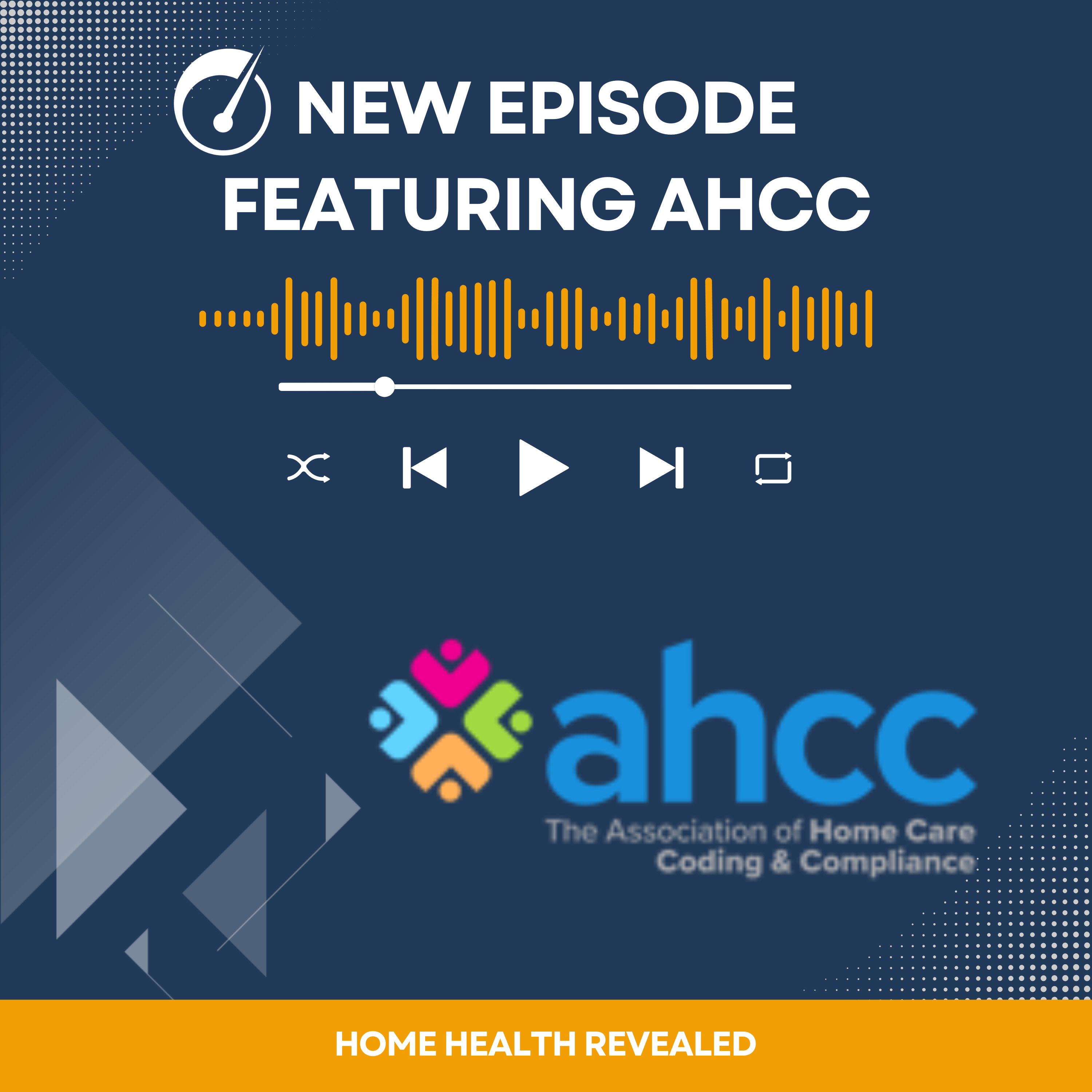 Clinician Safety Panel Discussion of AHCC Talk