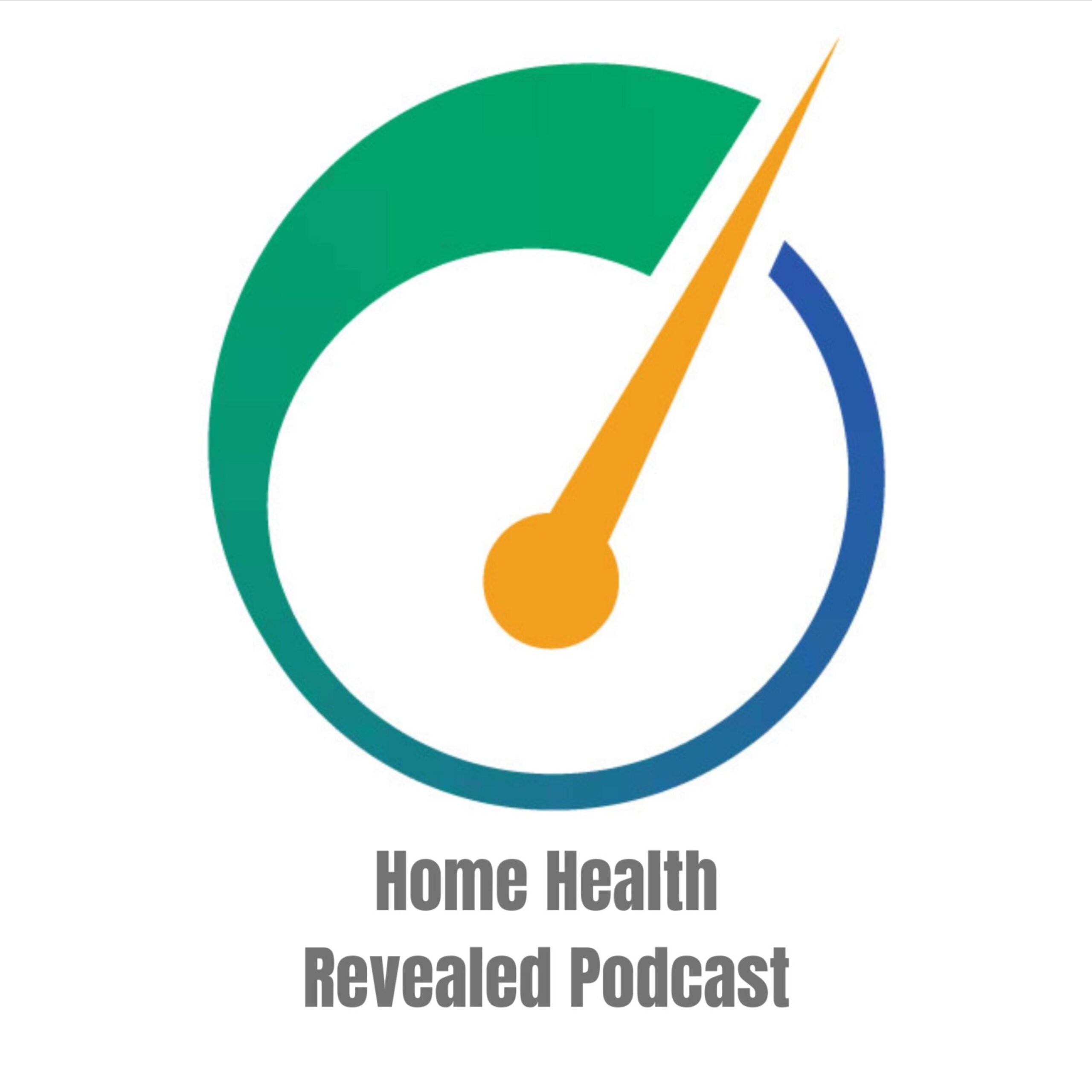 Diversifying Service Lines with Rich Berner of Complia Health